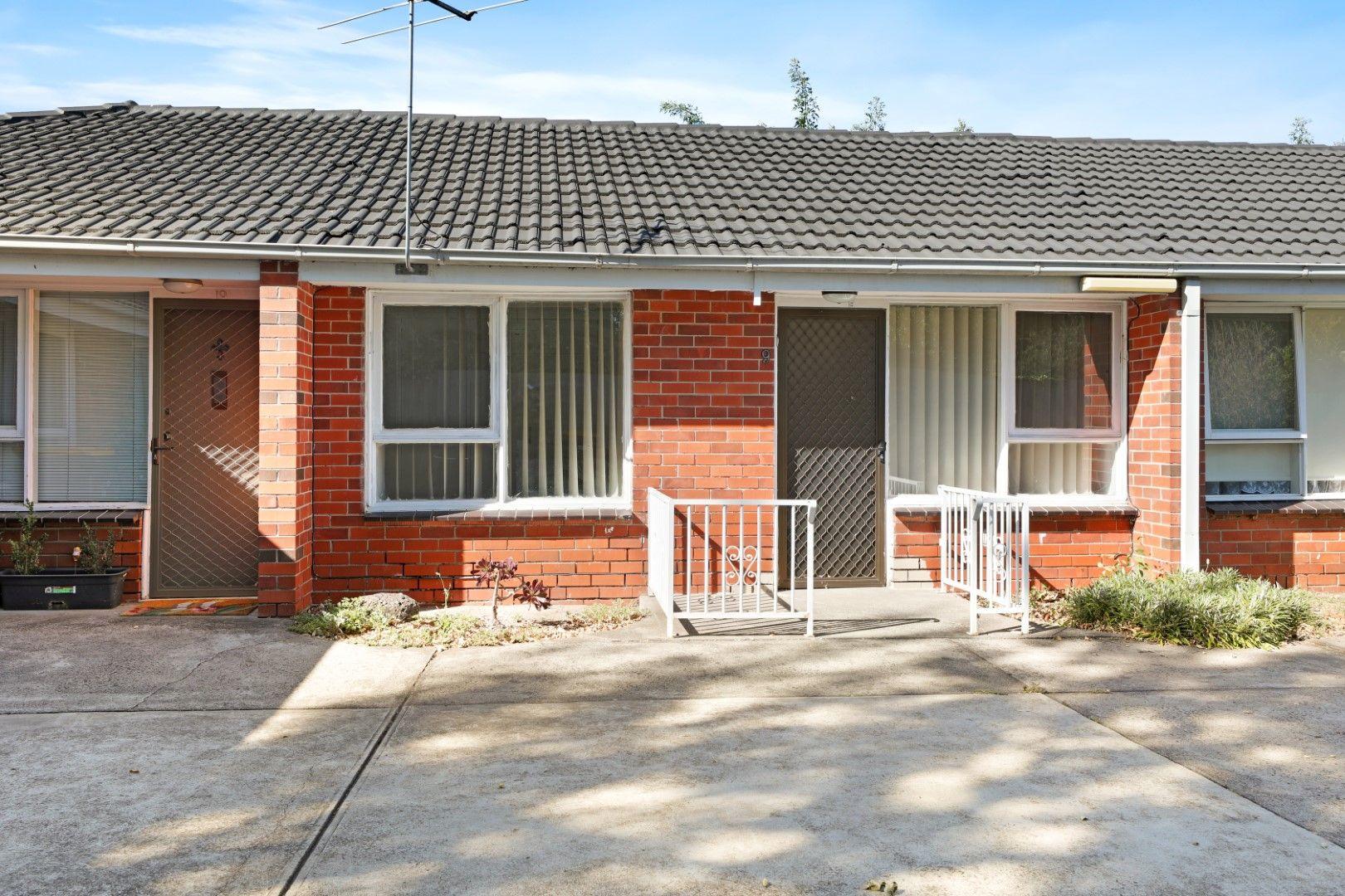 Prop-GPT: Unit: VIC Noble Park, VIC 3174 Home For Rent