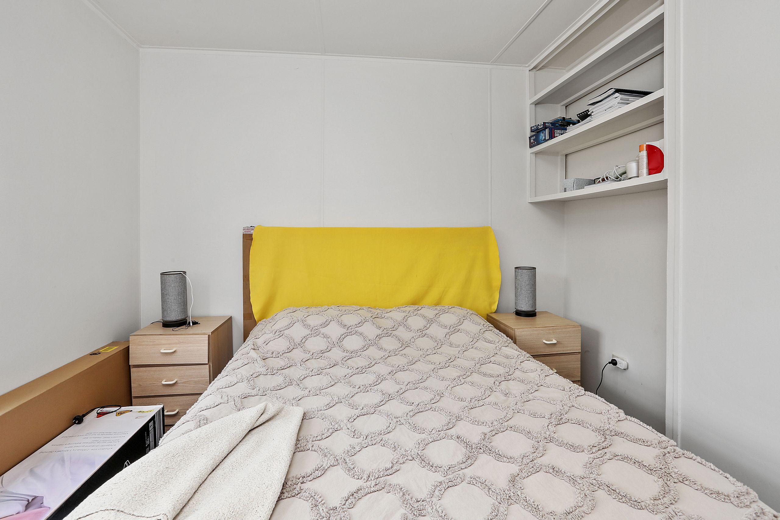 Neat & Tidy family home!