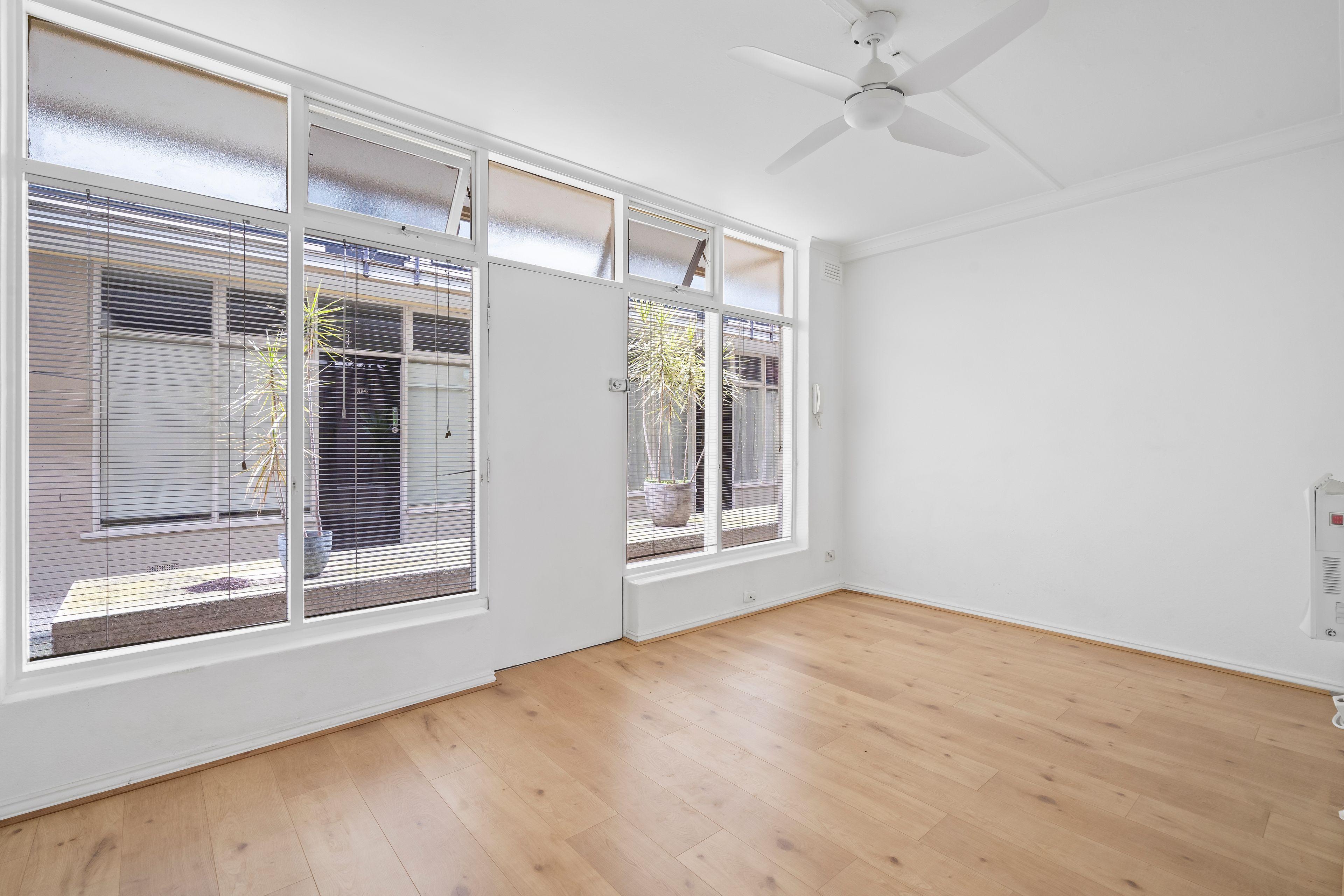 Location! Lifestyle!