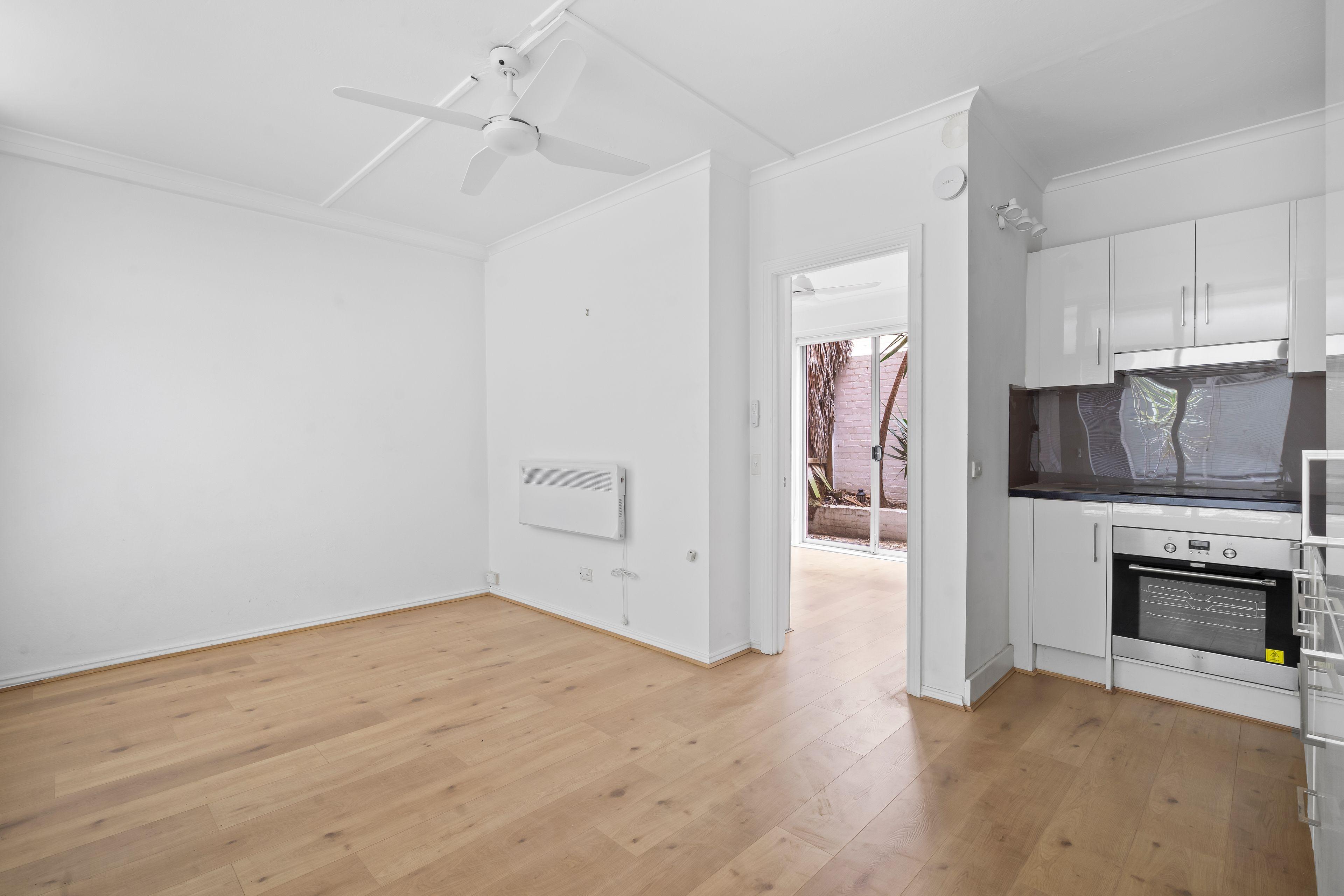 Location! Lifestyle!