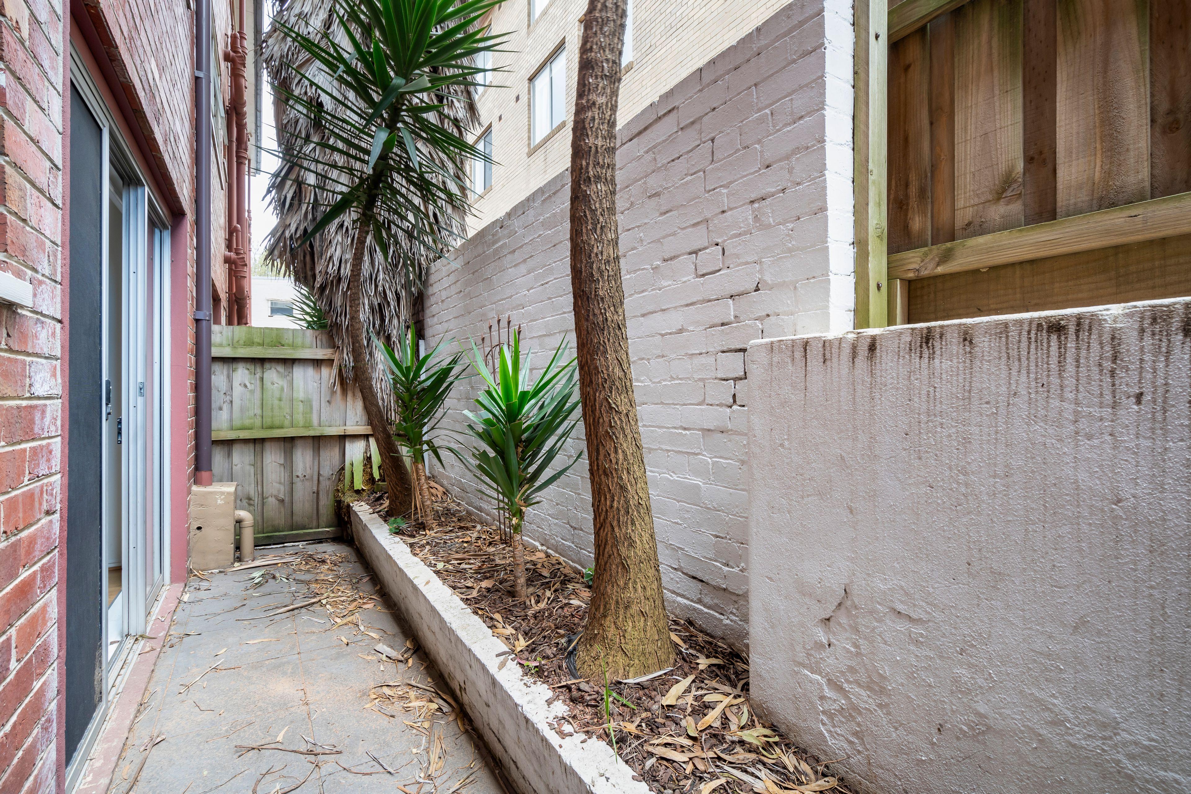 Location! Lifestyle!