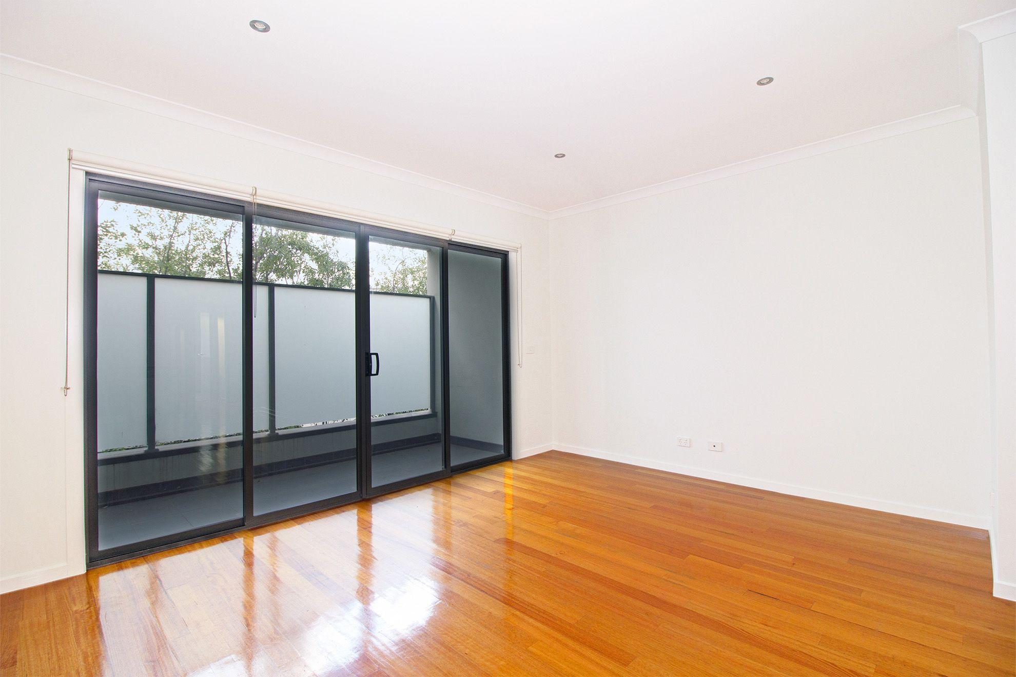 Unbeatable location!