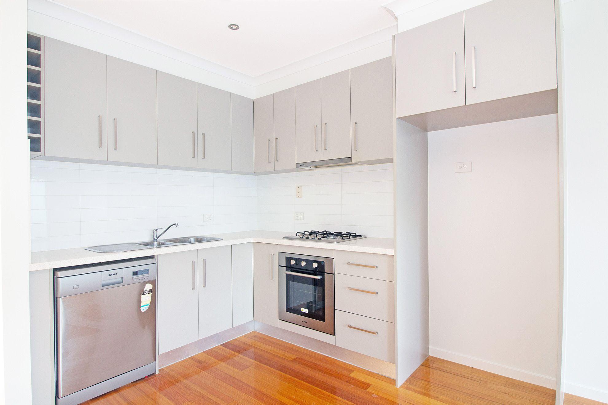 Unbeatable location!