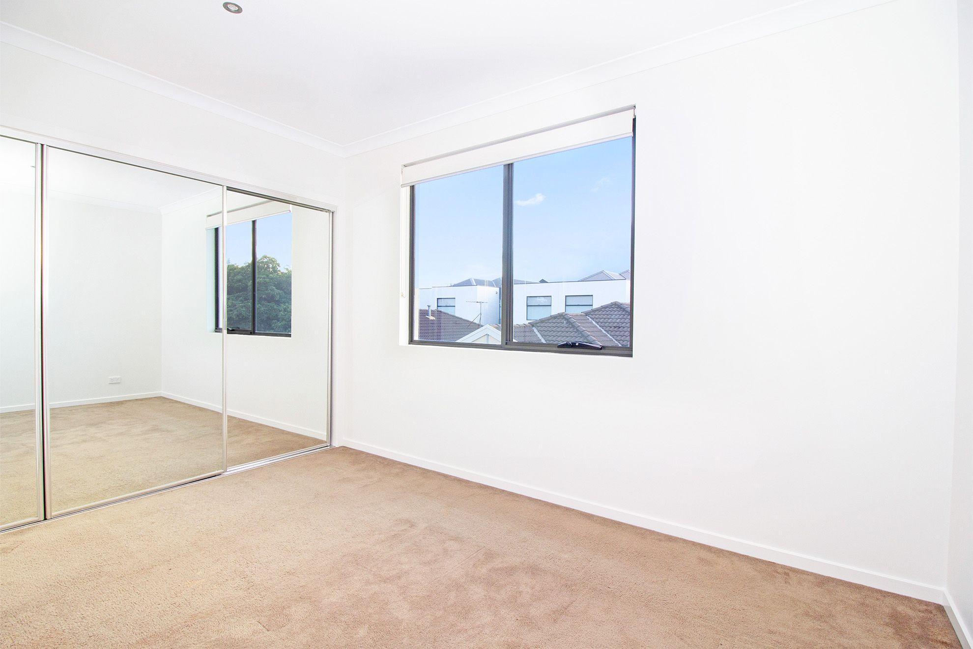 Unbeatable location!