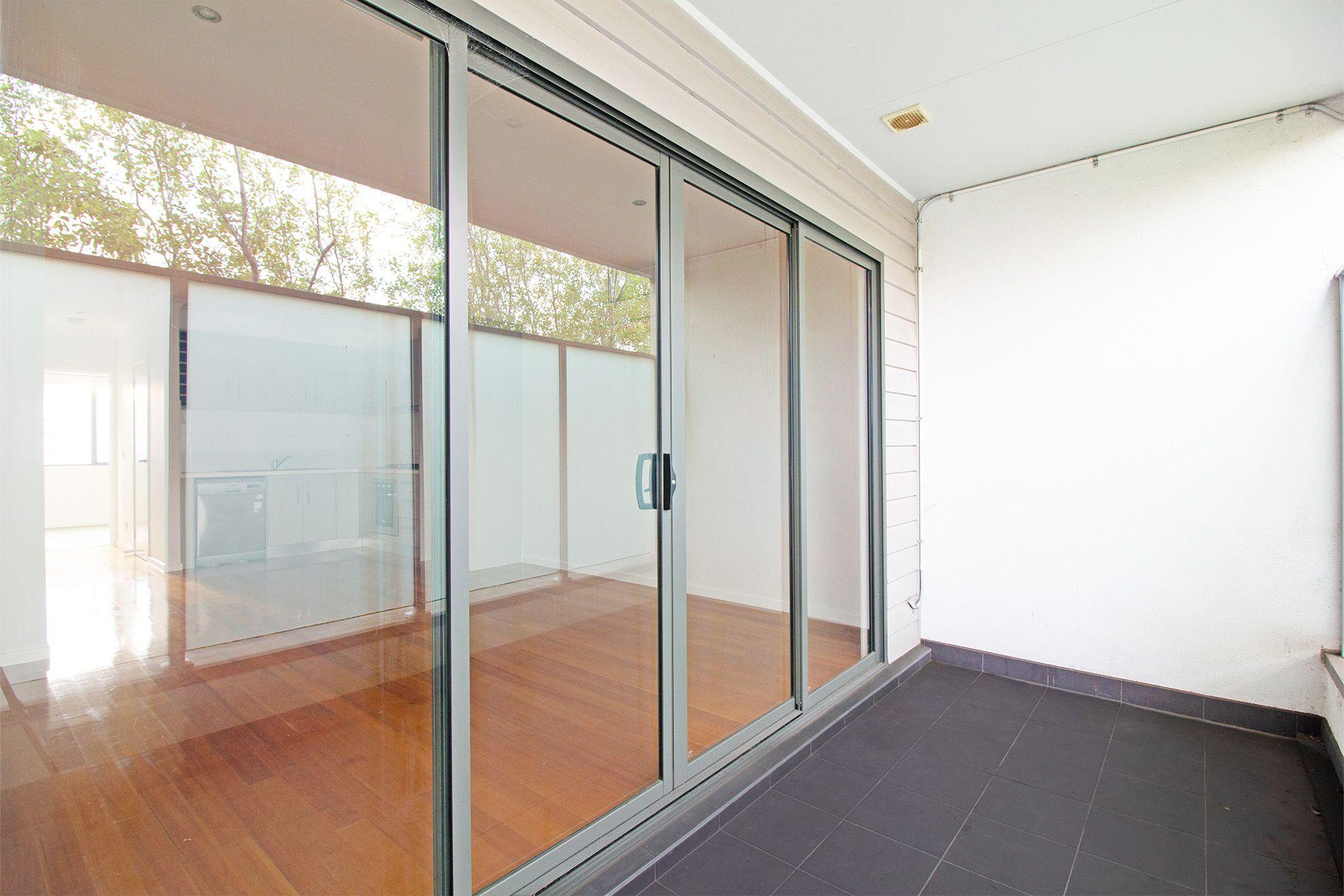 Unbeatable location!