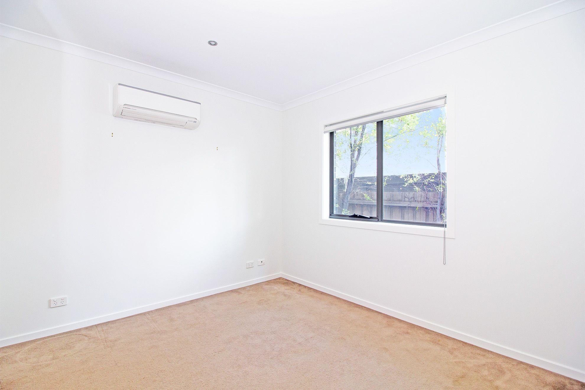 Unbeatable location!