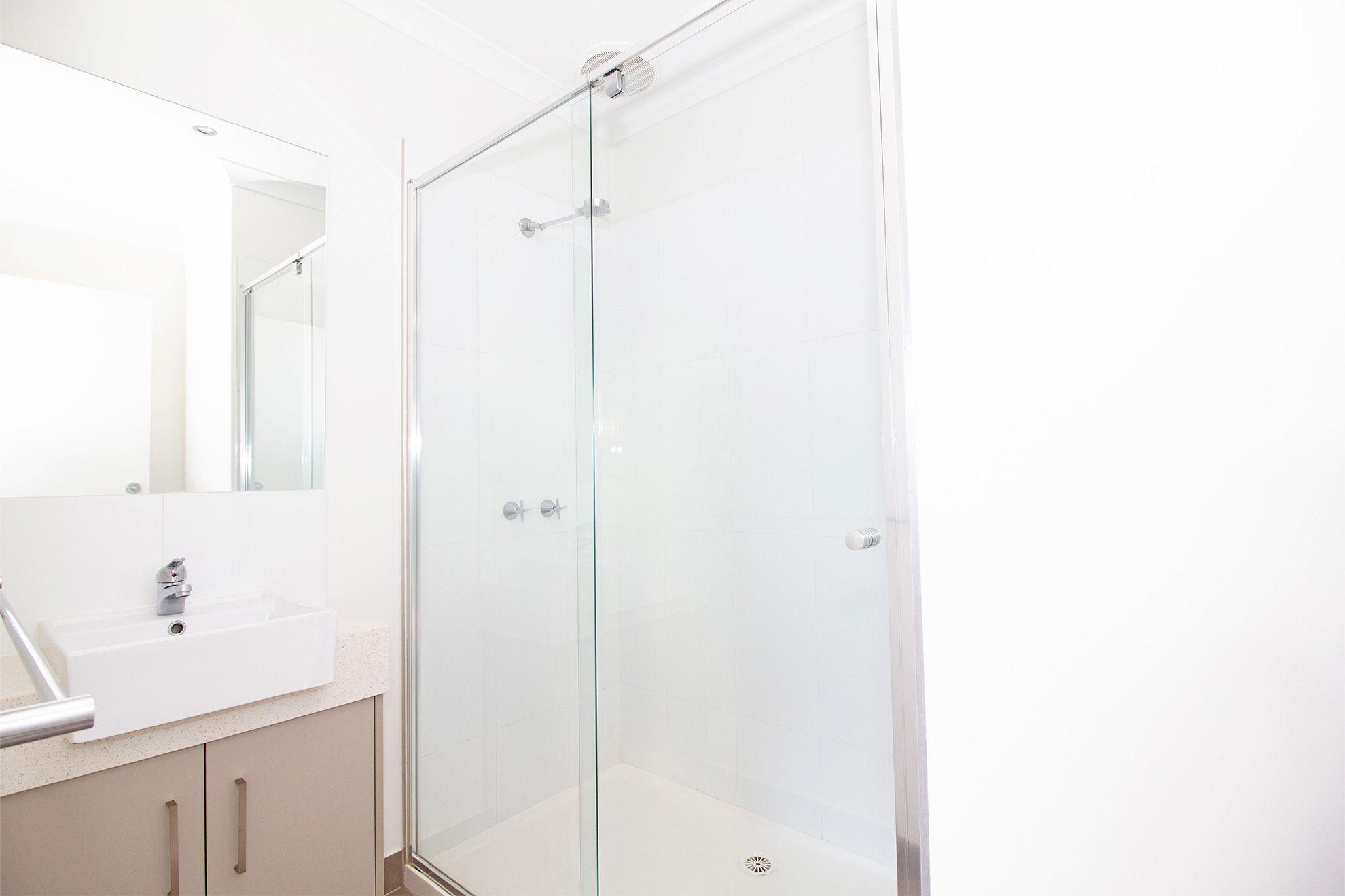 Unbeatable location!