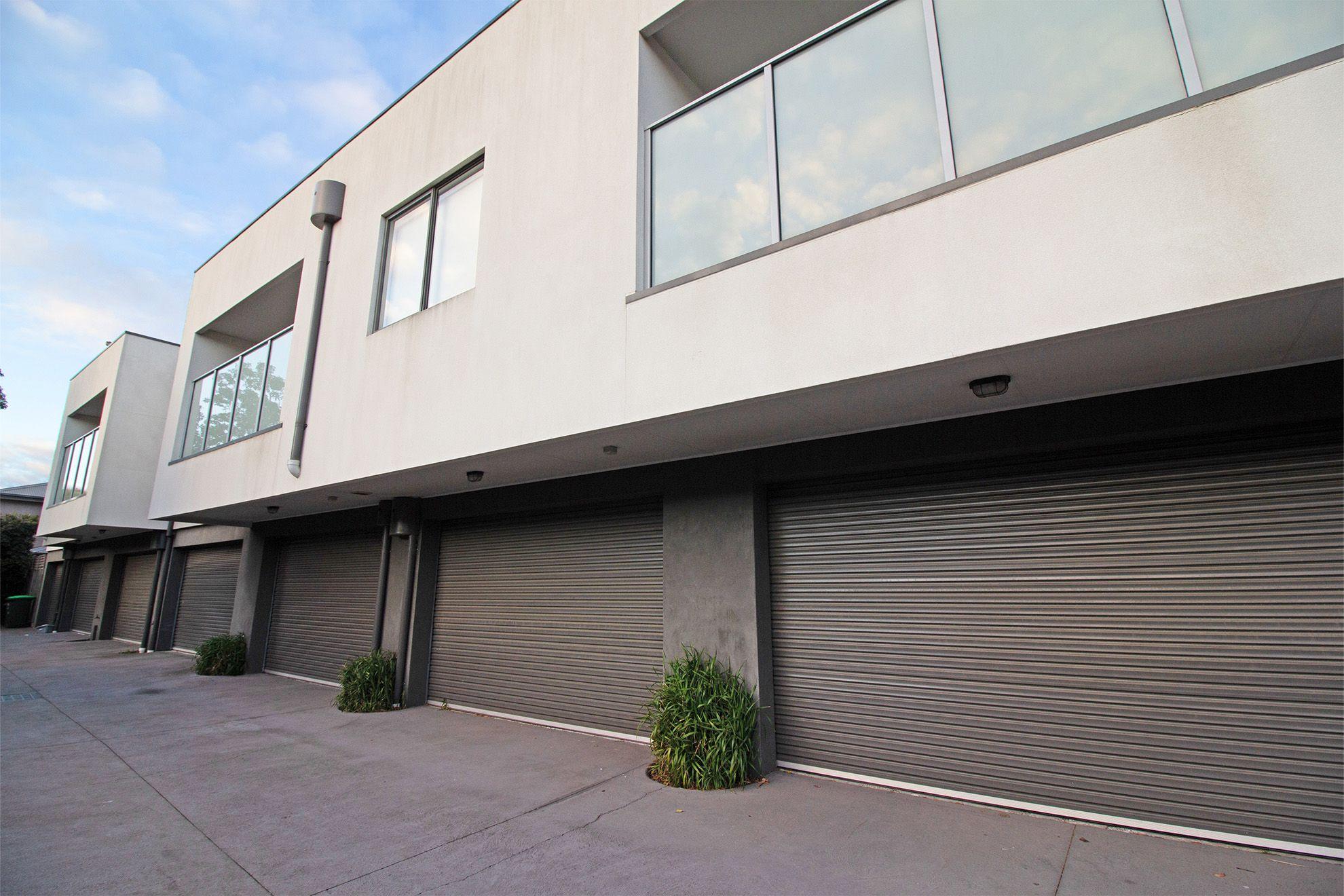 Unbeatable location!