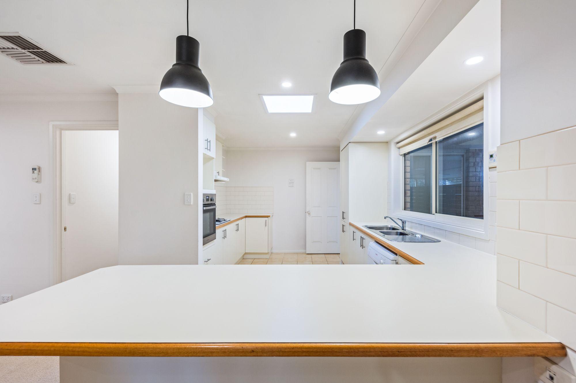 GREAT FAMILY SIZED HOME IN A PERFECT LOCATION