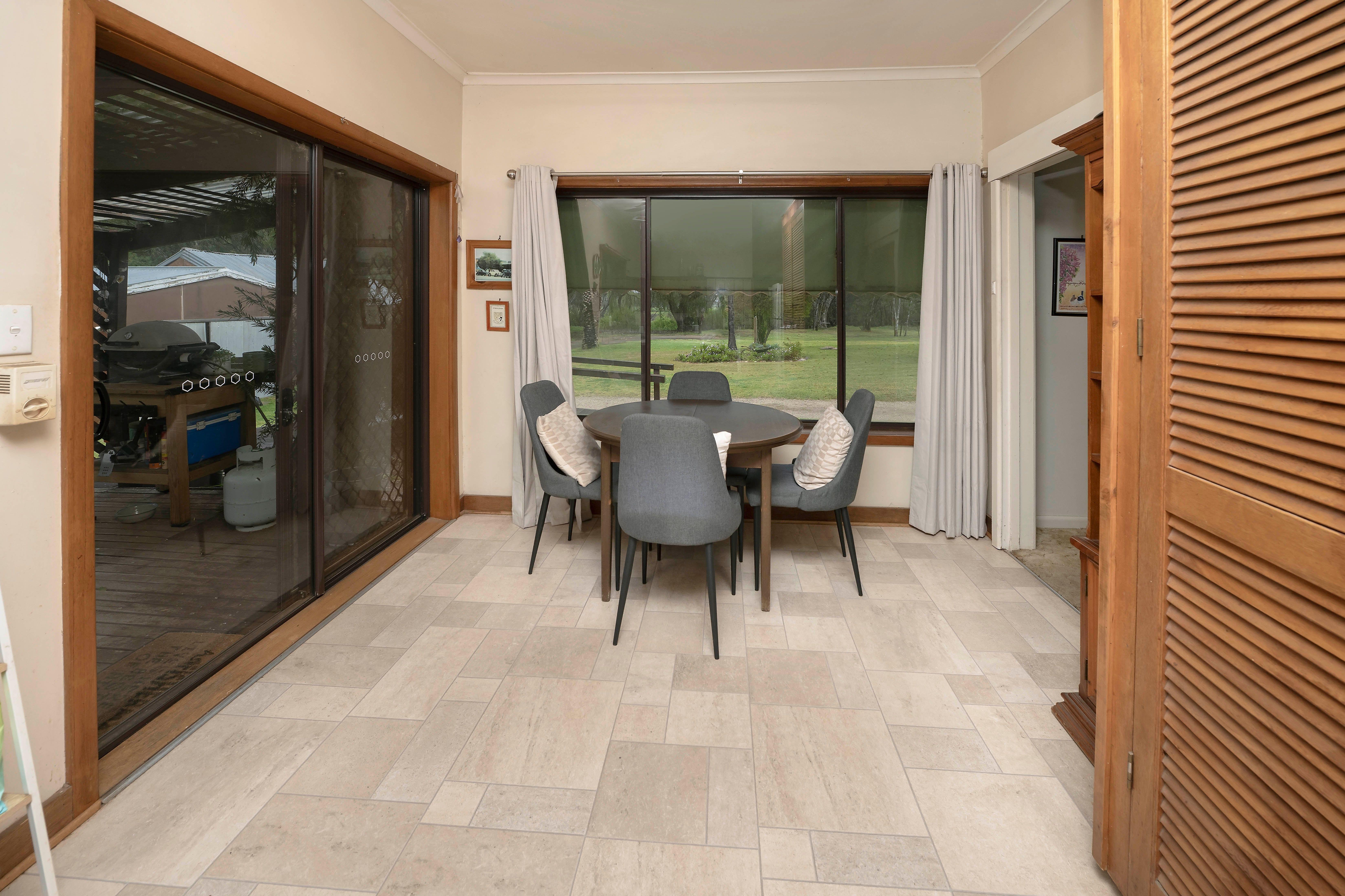 Riverfront Lifestyle Property - Tranquil Retreat on 18.58 Acres (Approx.)