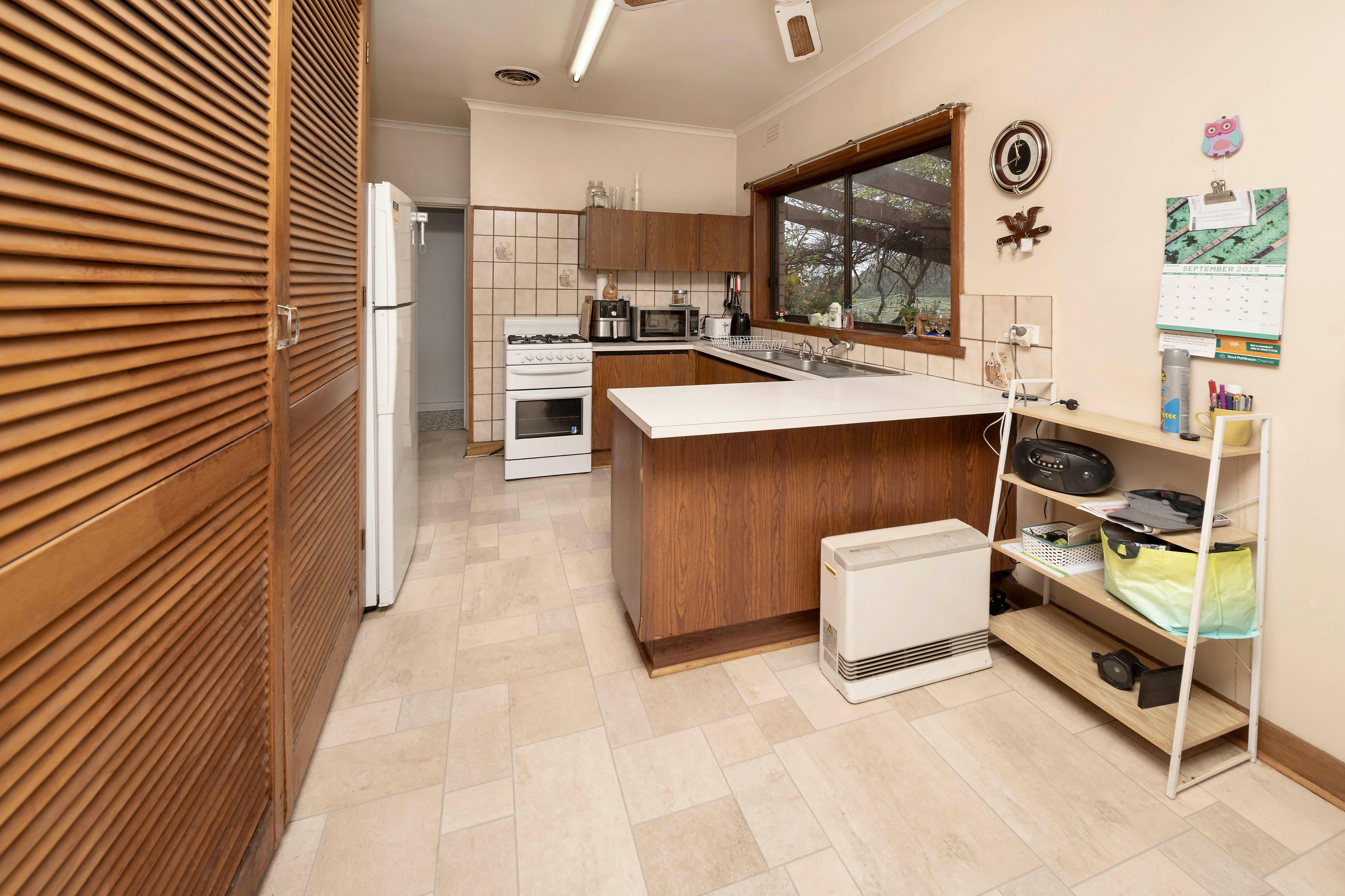 Riverfront Lifestyle Property - Tranquil Retreat on 18.58 Acres (Approx.)
