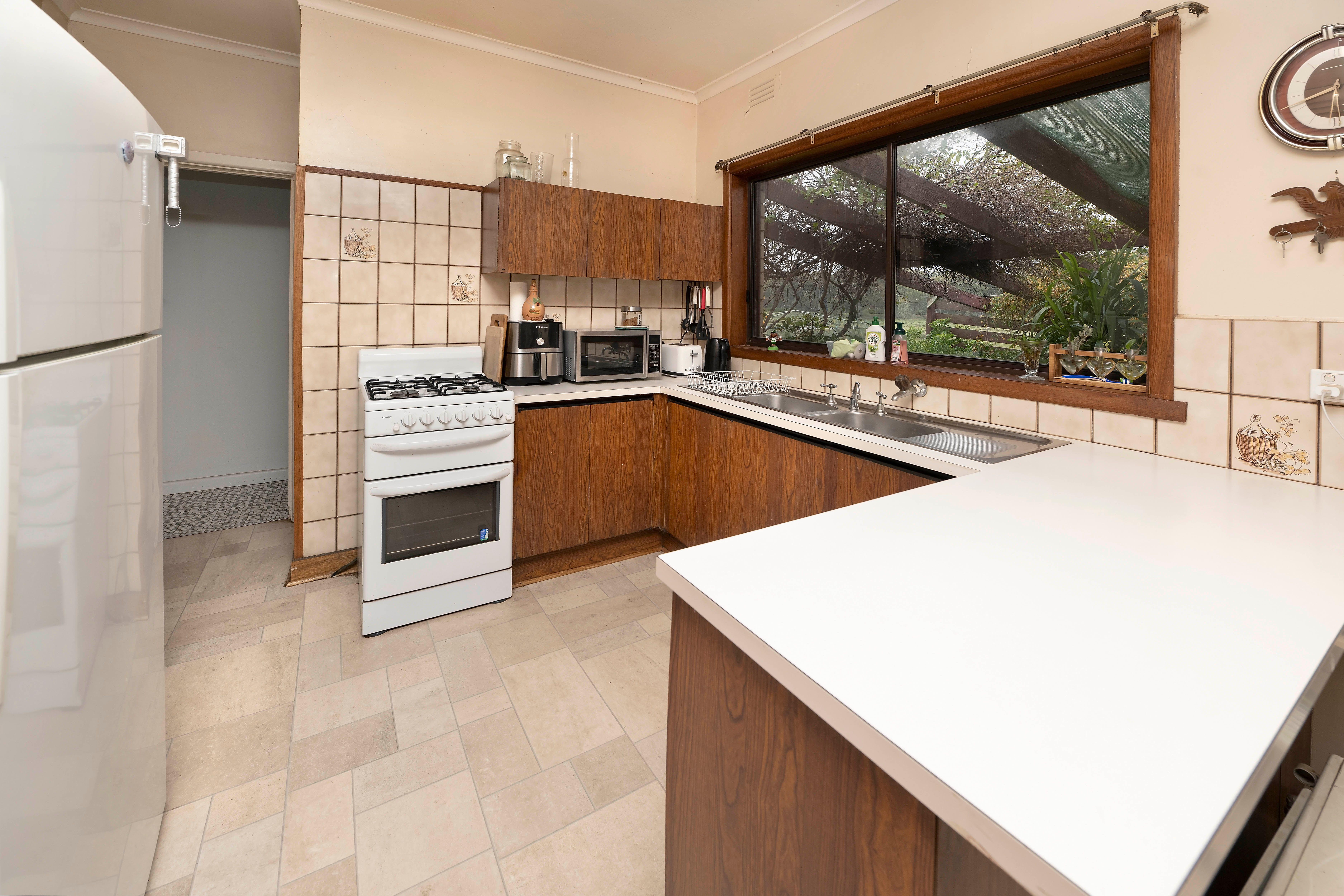 Riverfront Lifestyle Property - Tranquil Retreat on 18.58 Acres (Approx.)