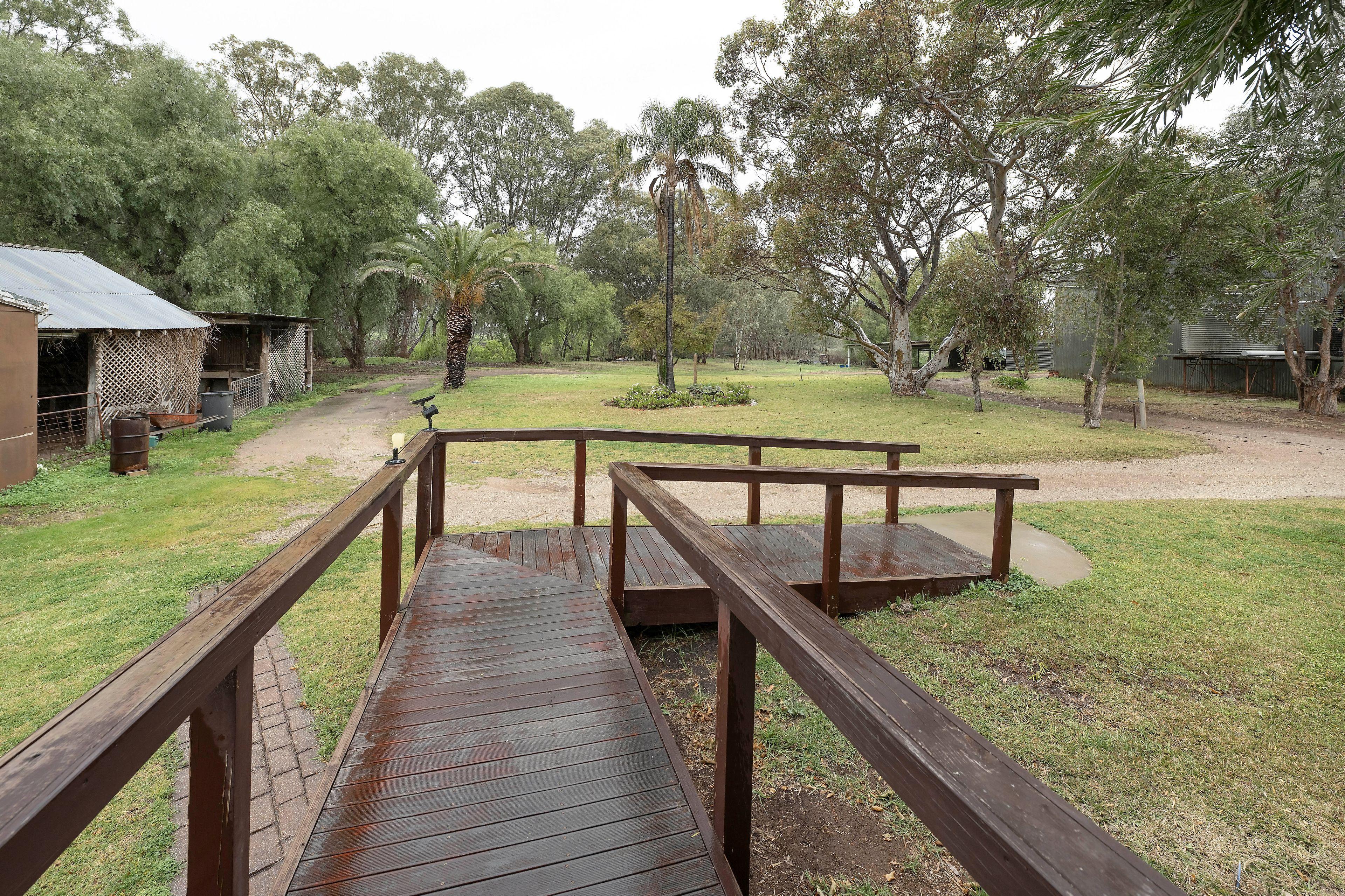 Riverfront Lifestyle Property - Tranquil Retreat on 18.58 Acres (Approx.)