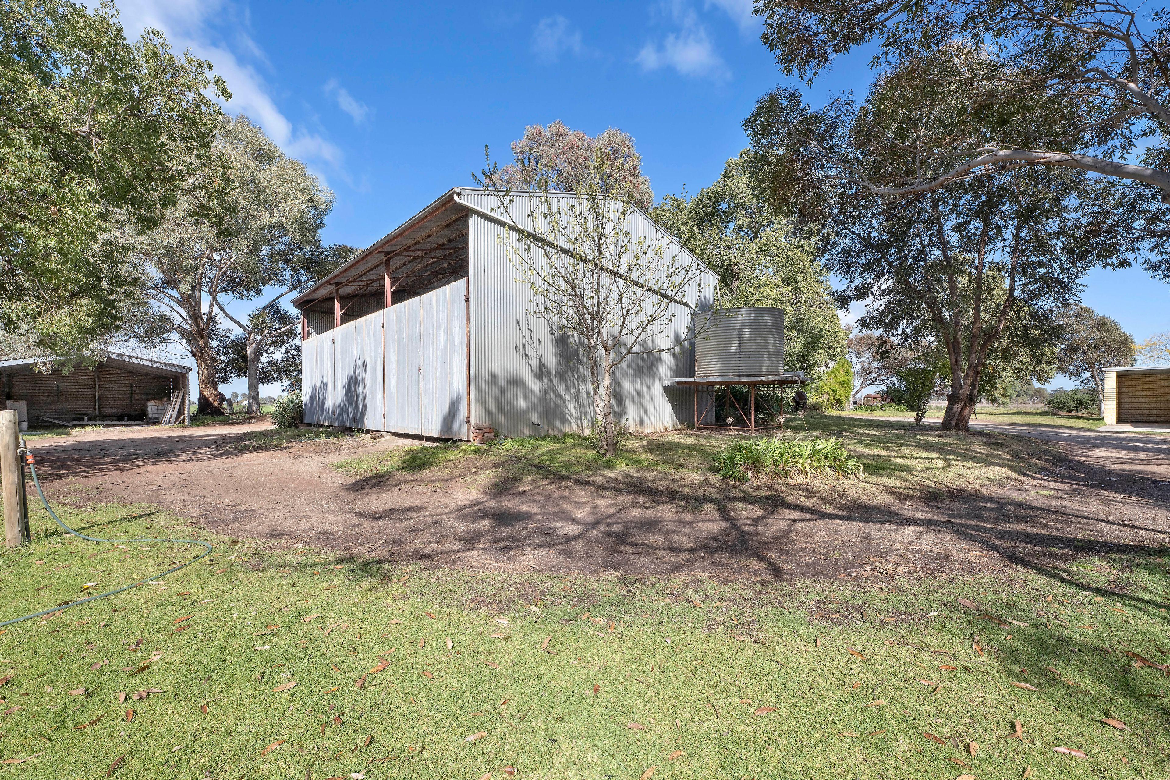 Riverfront Lifestyle Property - Tranquil Retreat on 18.58 Acres (Approx.)