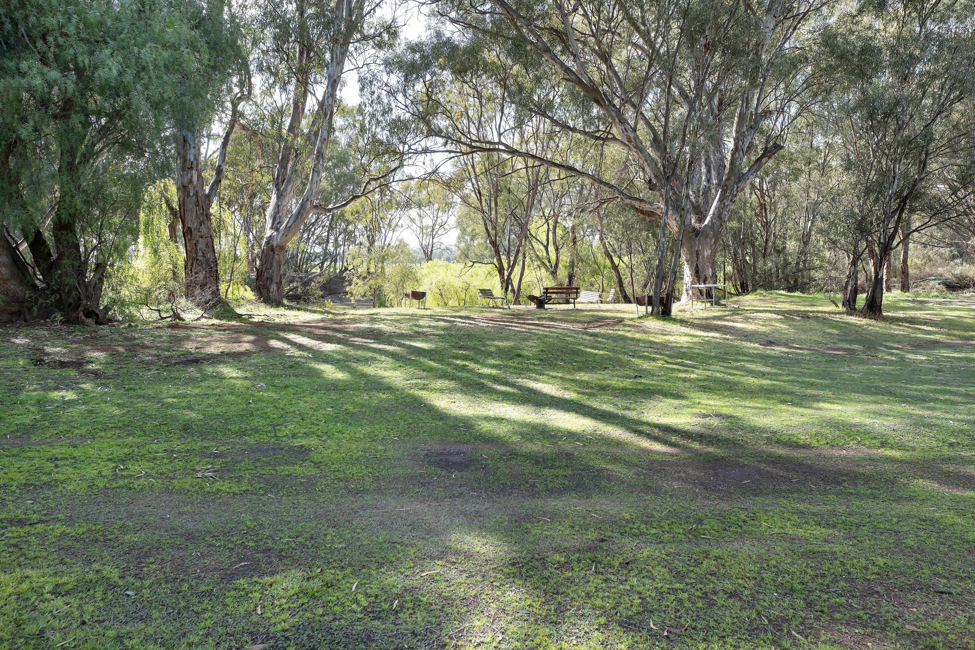 Riverfront Lifestyle Property - Tranquil Retreat on 18.58 Acres (Approx.)