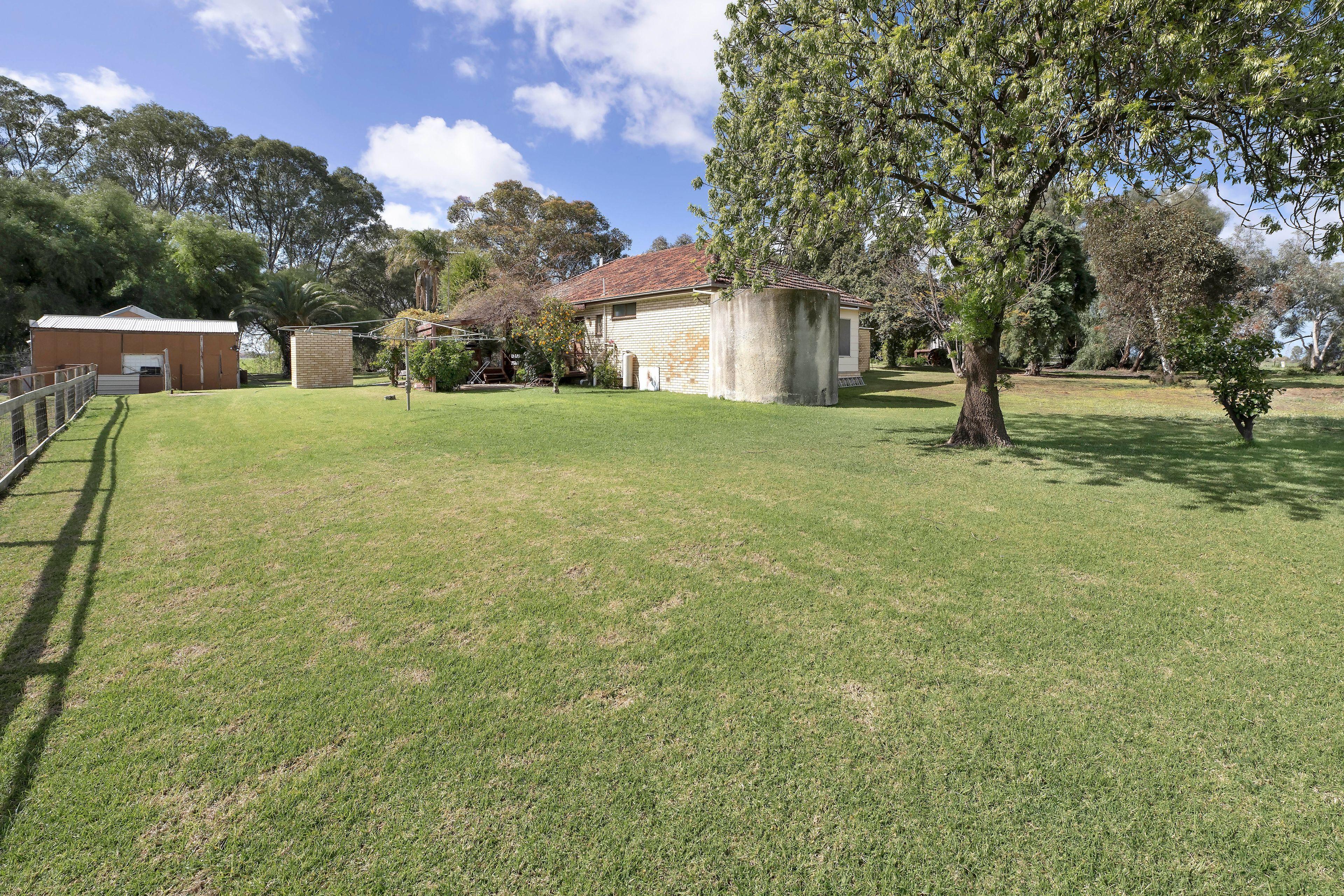 Riverfront Lifestyle Property - Tranquil Retreat on 18.58 Acres (Approx.)