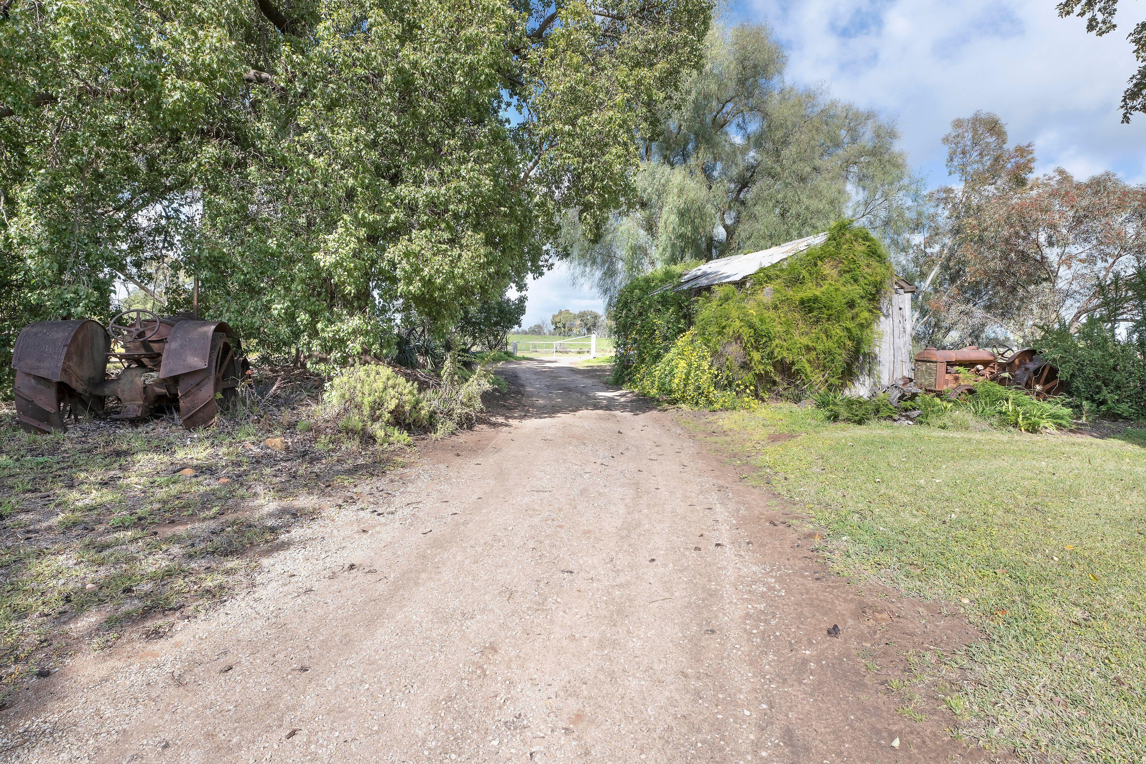 Riverfront Lifestyle Property - Tranquil Retreat on 18.58 Acres (Approx.)