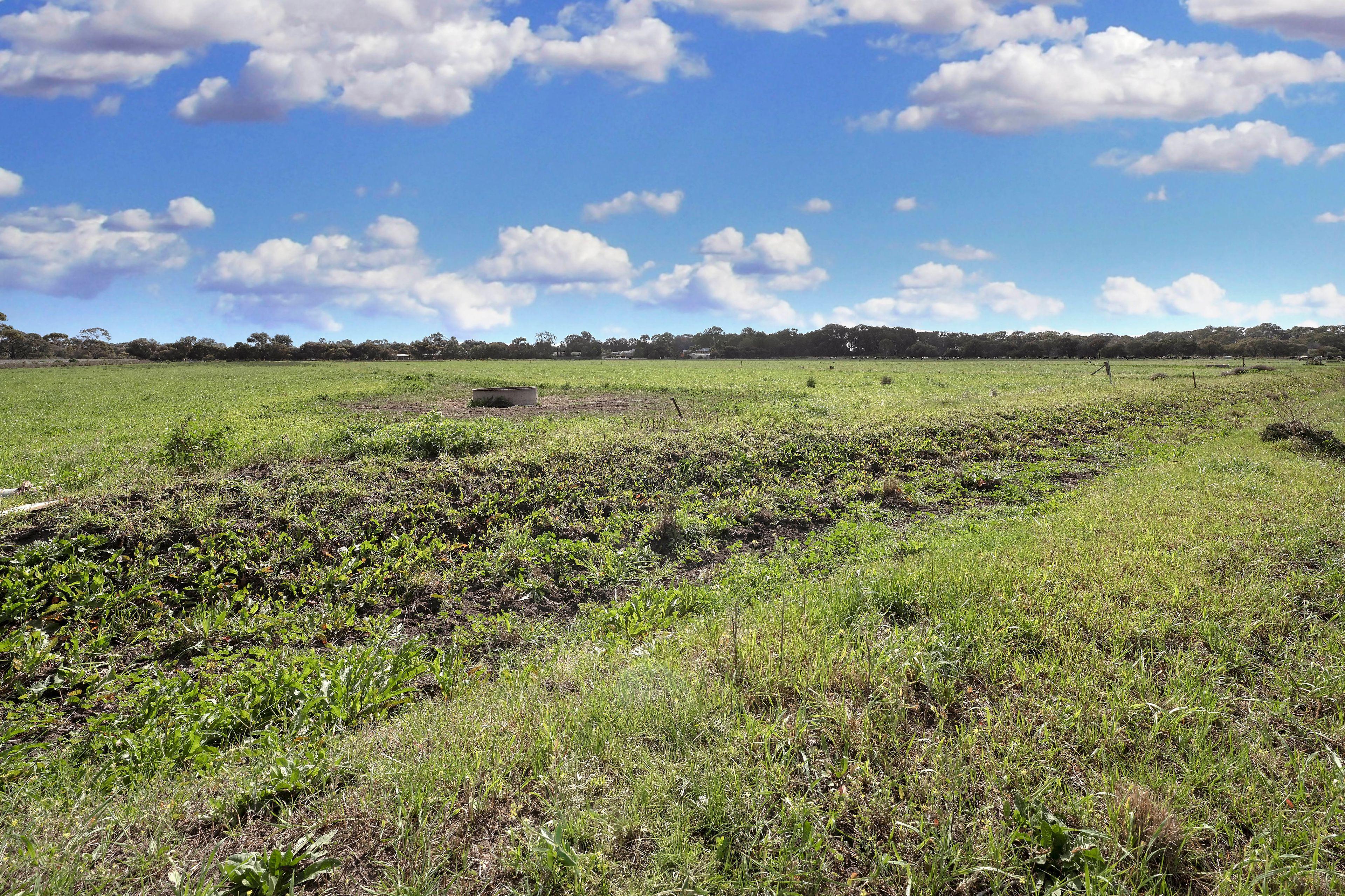 Riverfront Lifestyle Property - Tranquil Retreat on 18.58 Acres (Approx.)
