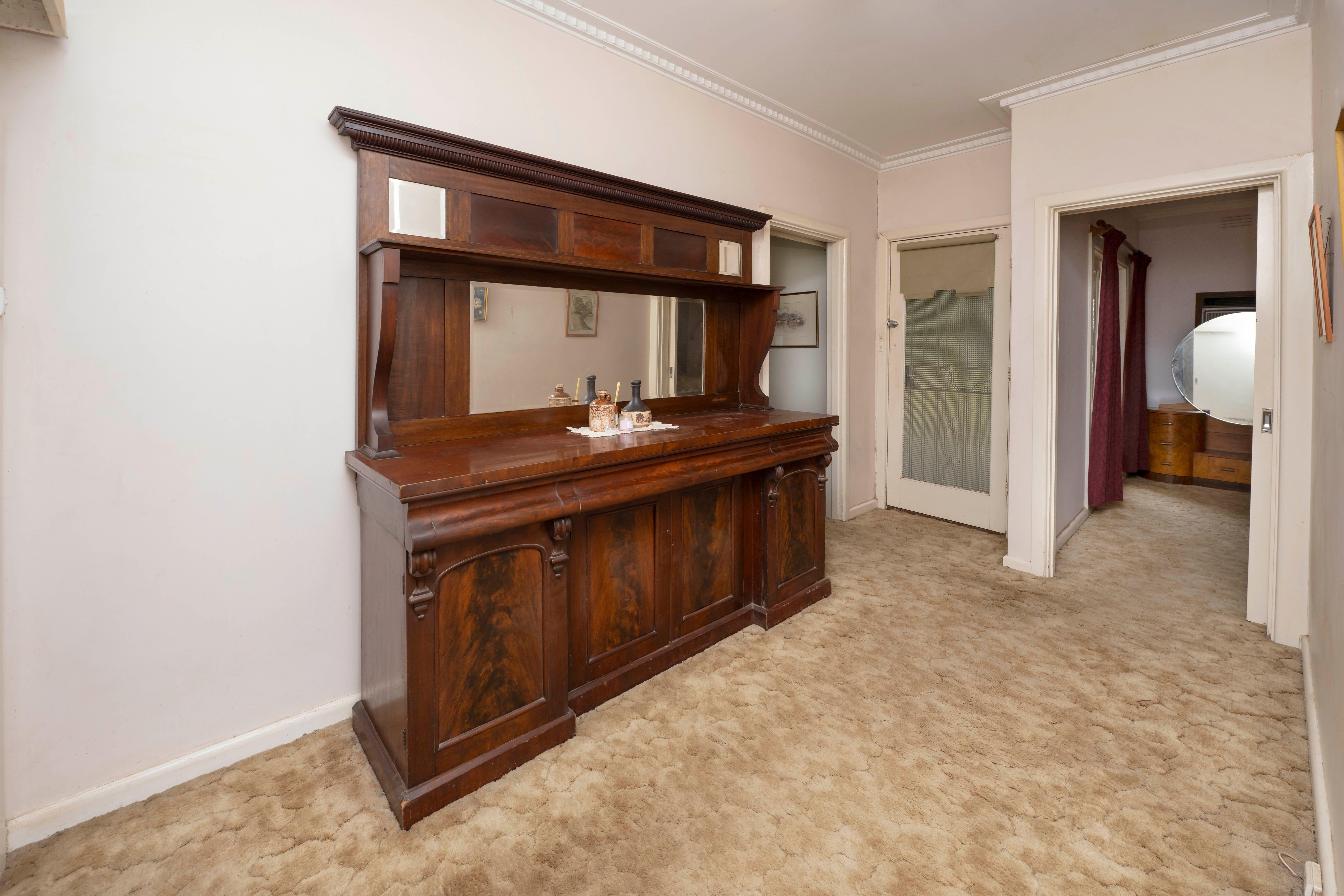 Riverfront Lifestyle Property - Tranquil Retreat on 18.58 Acres (Approx.)