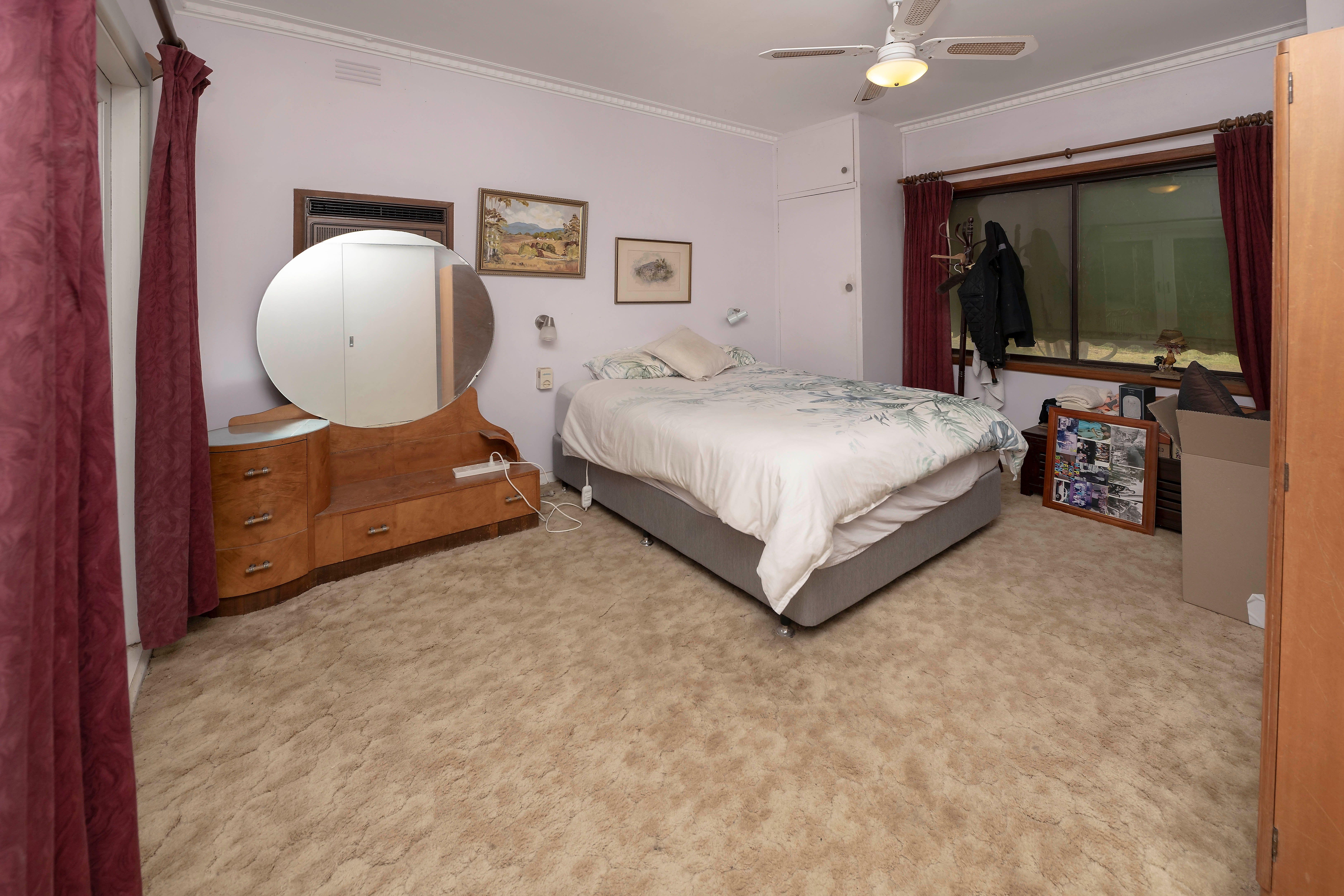 Riverfront Lifestyle Property - Tranquil Retreat on 18.58 Acres (Approx.)