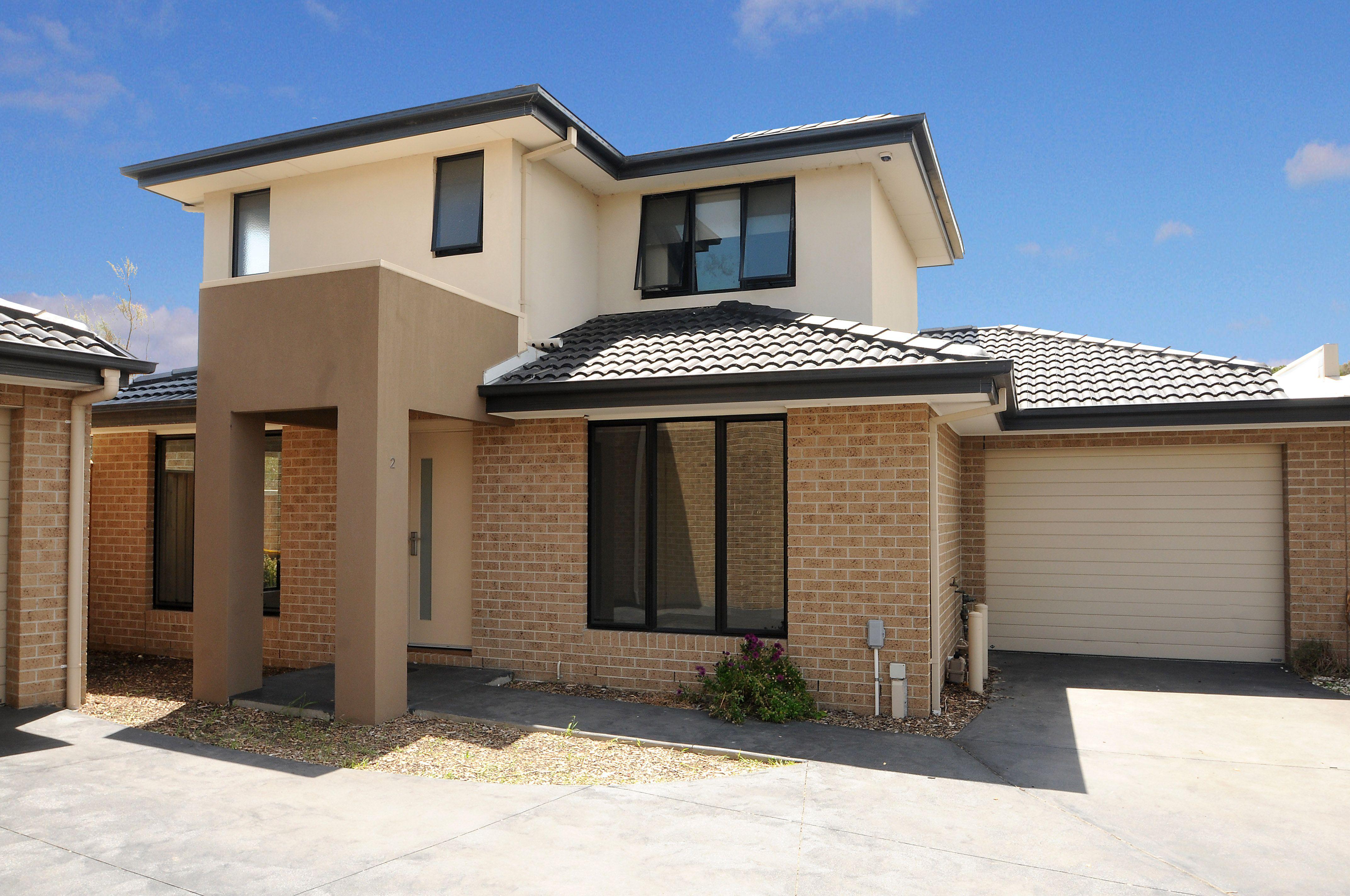 Prop-GPT: Townhouse: VIC Seaford, VIC 3198 Home For Rent