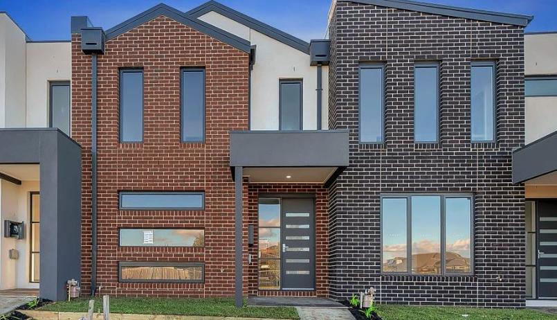 Prop-GPT: Unit: VIC Wollert, VIC 3750 Home For Rent