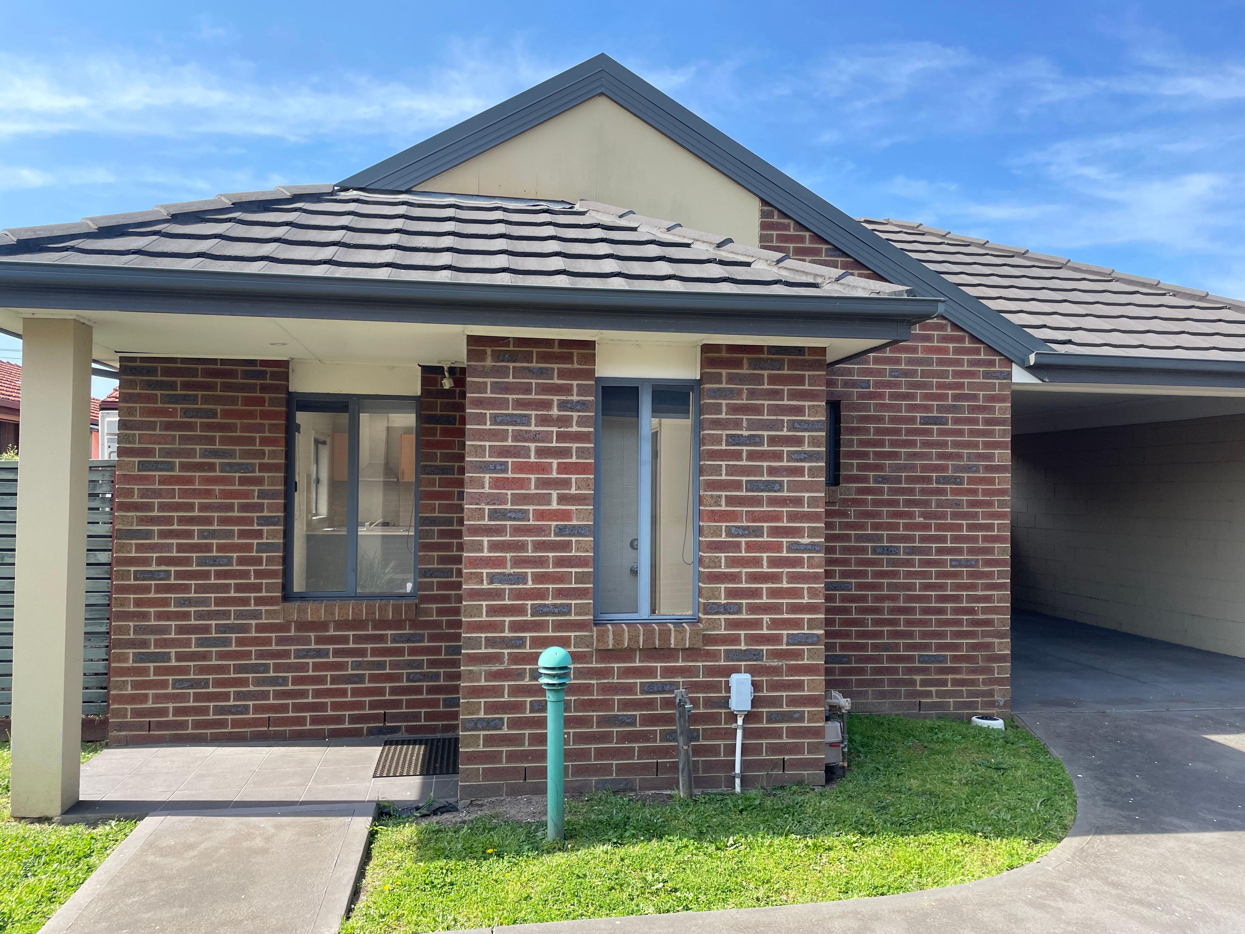Prop-GPT: Unit: VIC Epping, VIC 3076 Home For Rent