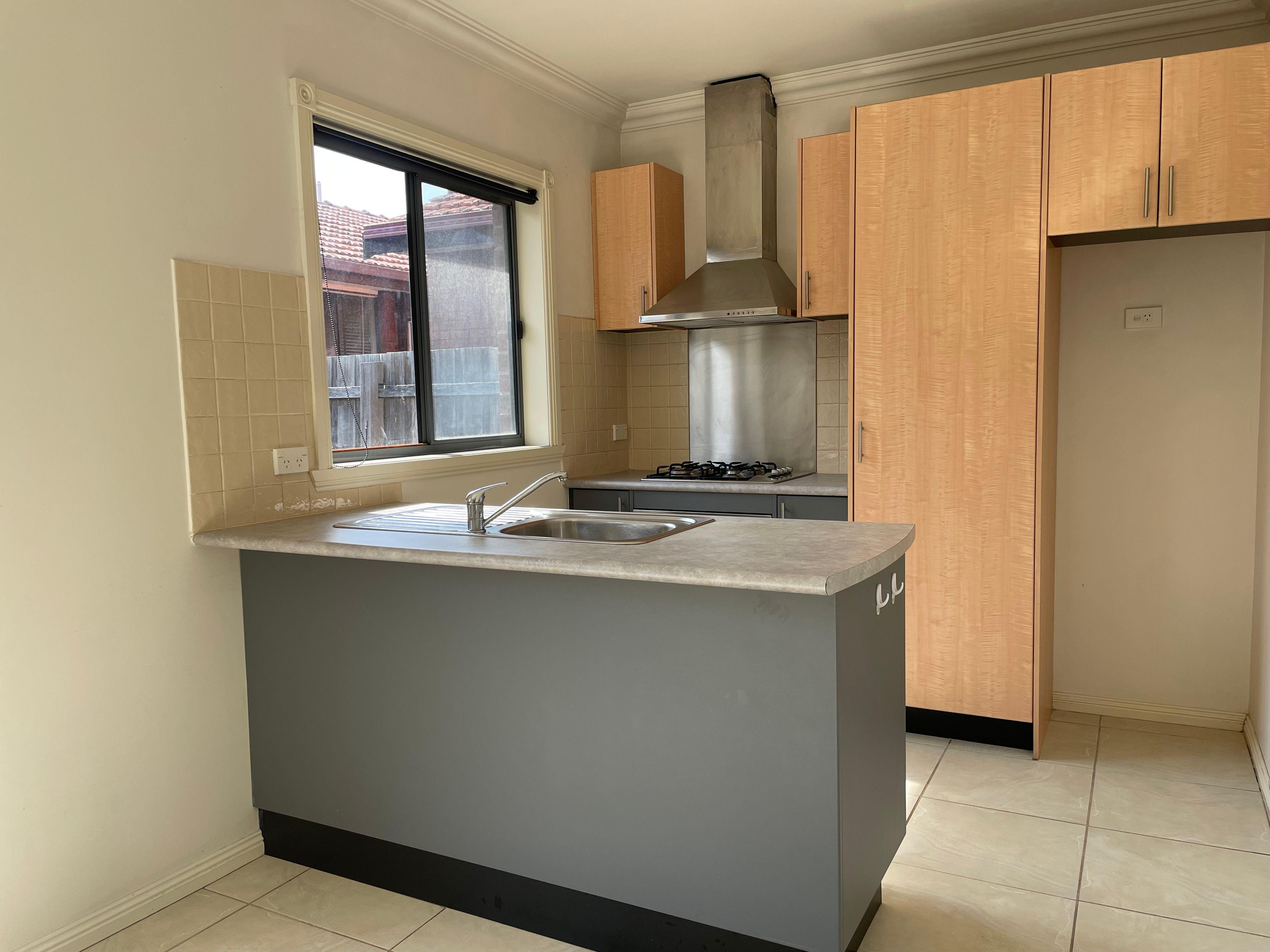 Perfect Location & Unit - Don't Miss Your Chance!  **APPLY FOR THIS PROPERTY NOW**