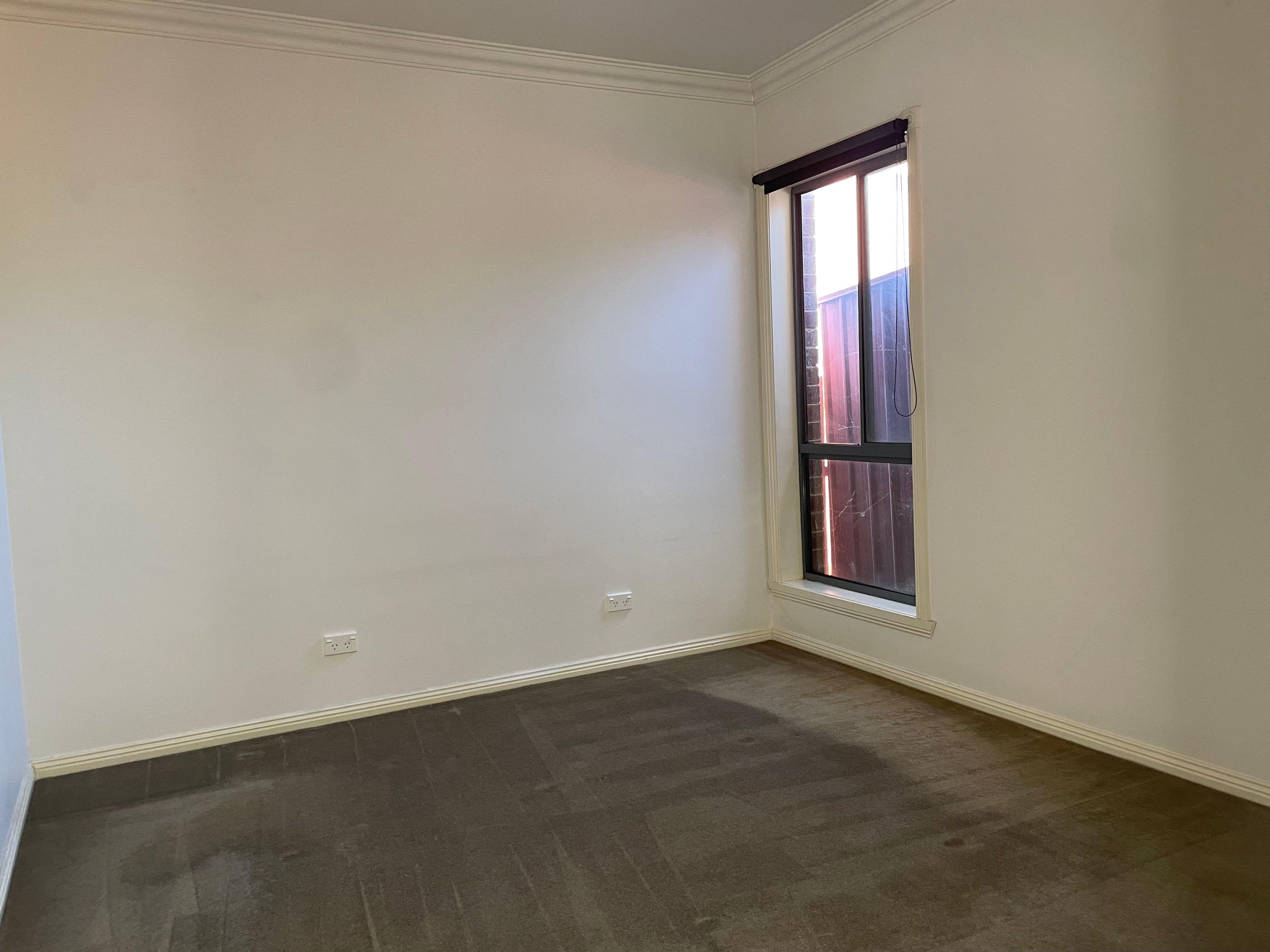 Perfect Location & Unit - Don't Miss Your Chance!  **APPLY FOR THIS PROPERTY NOW**