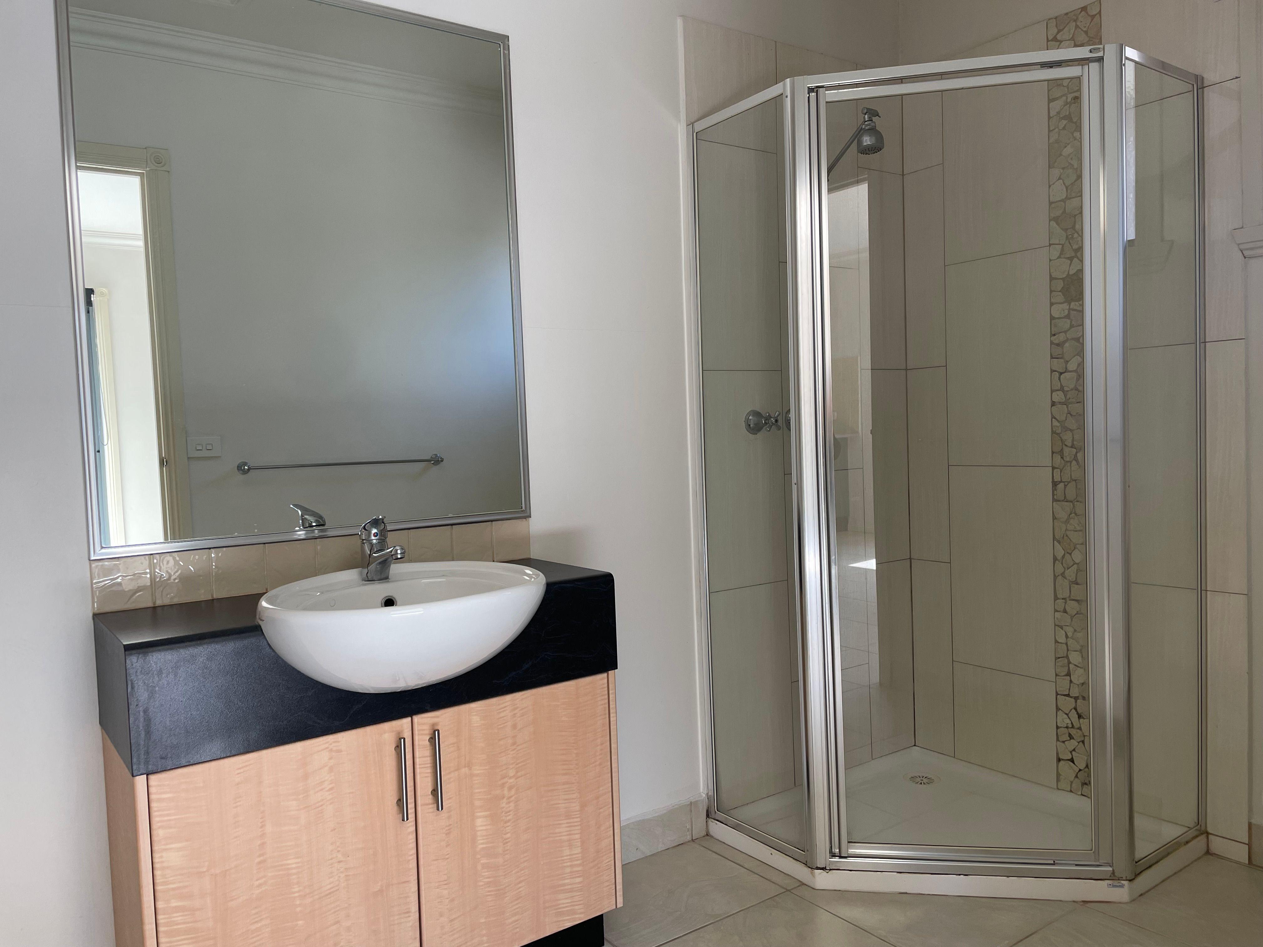 Perfect Location & Unit - Don't Miss Your Chance!  **APPLY FOR THIS PROPERTY NOW**