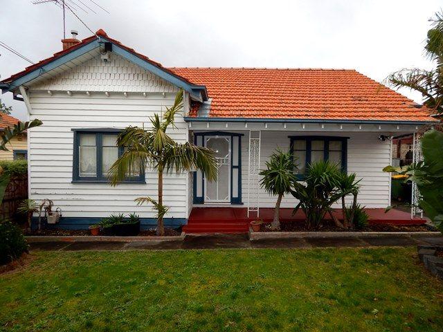 Prop-GPT: House: VIC Reservoir, VIC 3073 Home For Rent