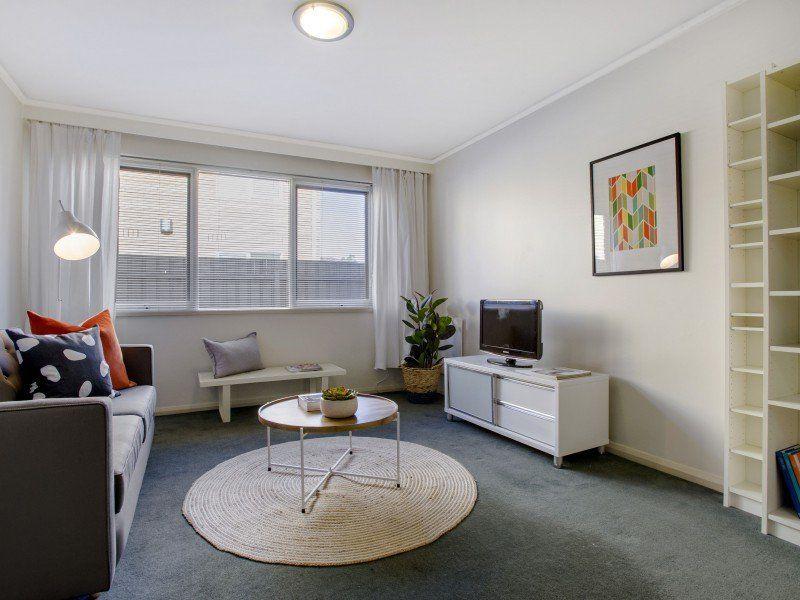 Prop-GPT: Apartment: VIC Brunswick West, VIC 3055 Home For Rent