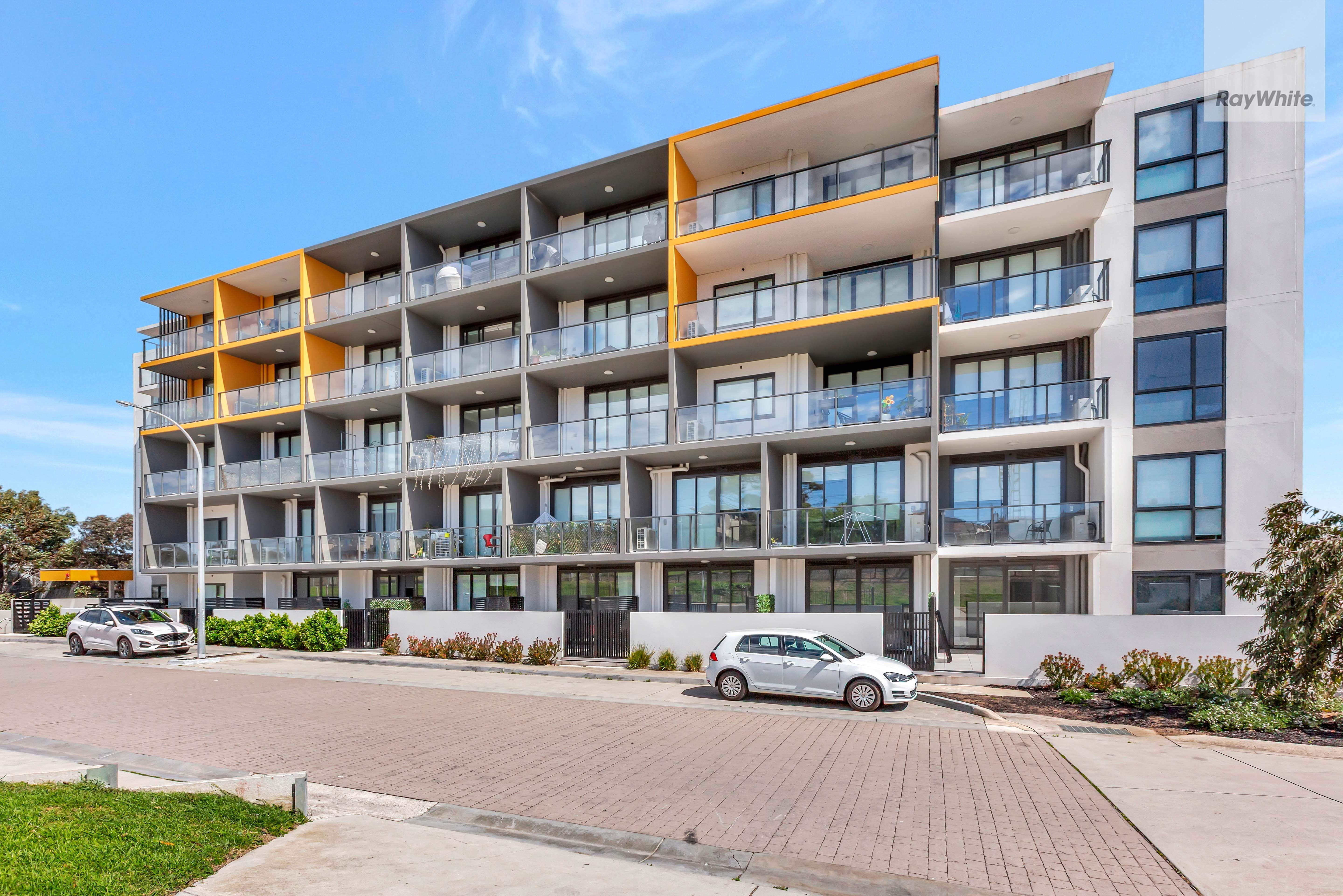 Prop-GPT: Studio: VIC Oak Park, VIC 3046 Home For Rent