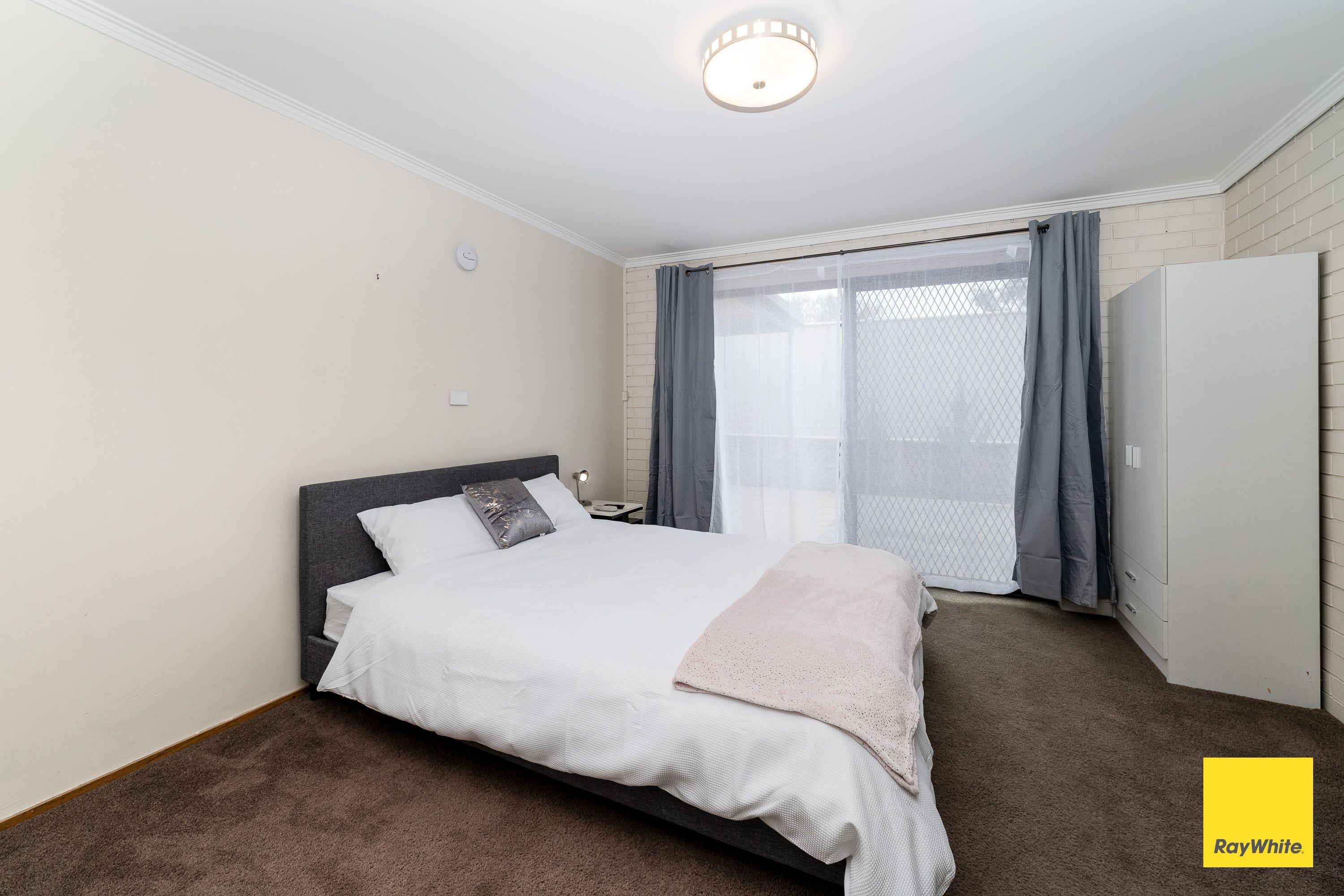 Fully furnished - Shared Accommodation & Bills Included!