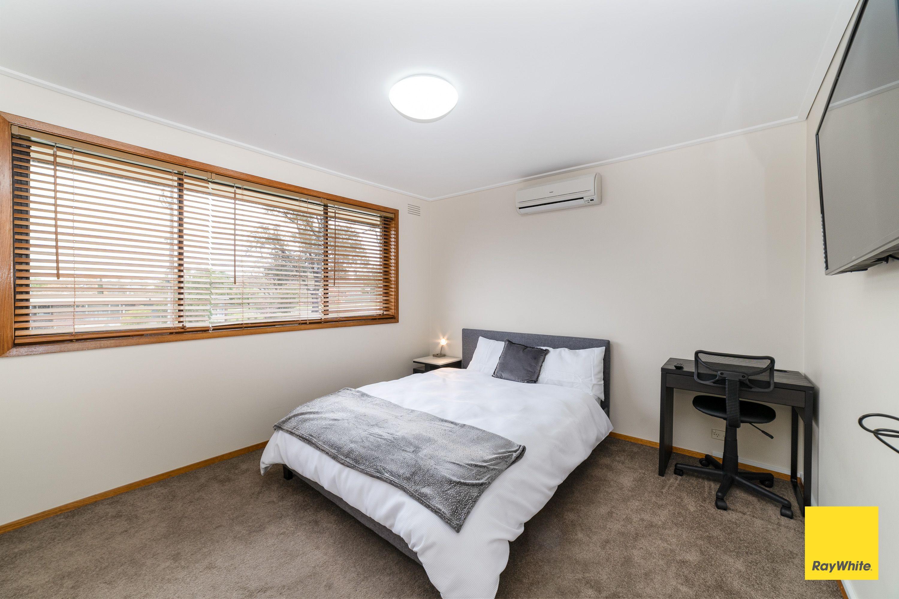 Fully furnished - Shared Accommodation & Bills Included!