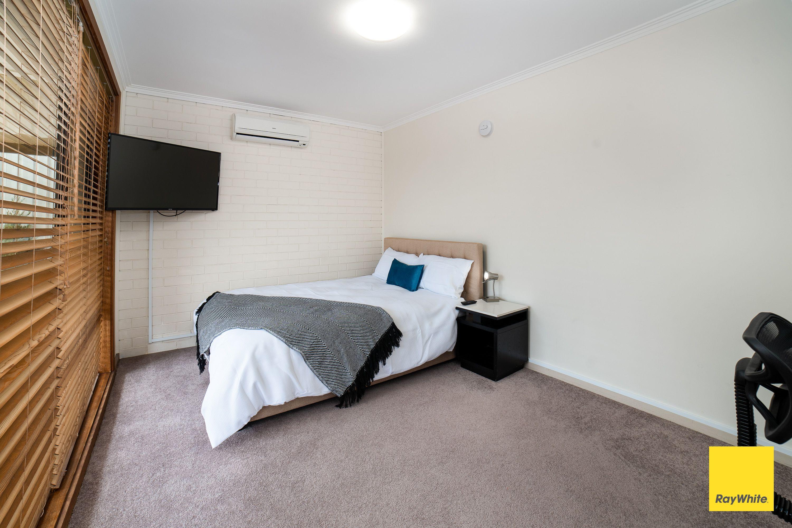 Fully furnished - Shared Accommodation & Bills Included!