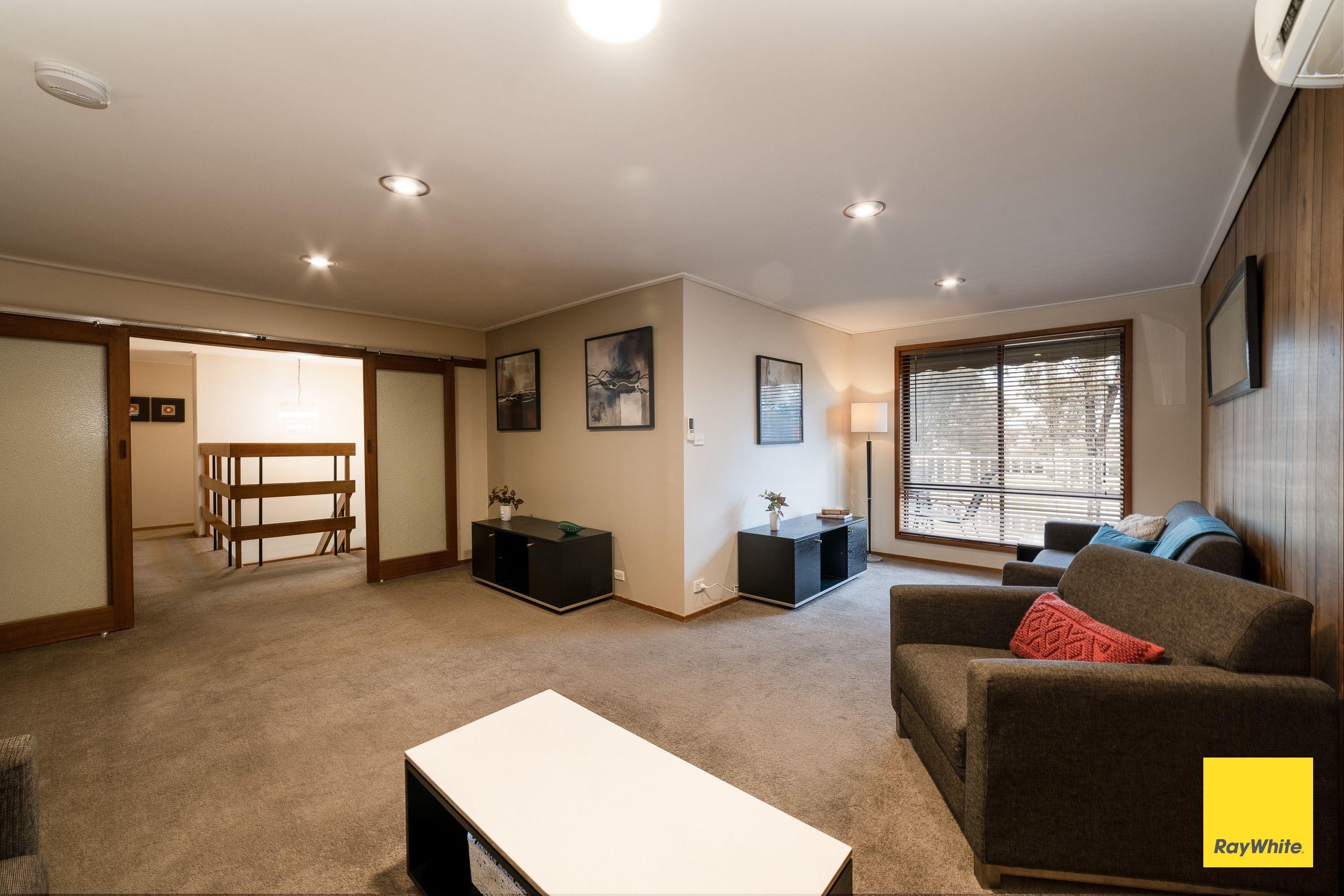 Fully furnished - Shared Accommodation & Bills Included!