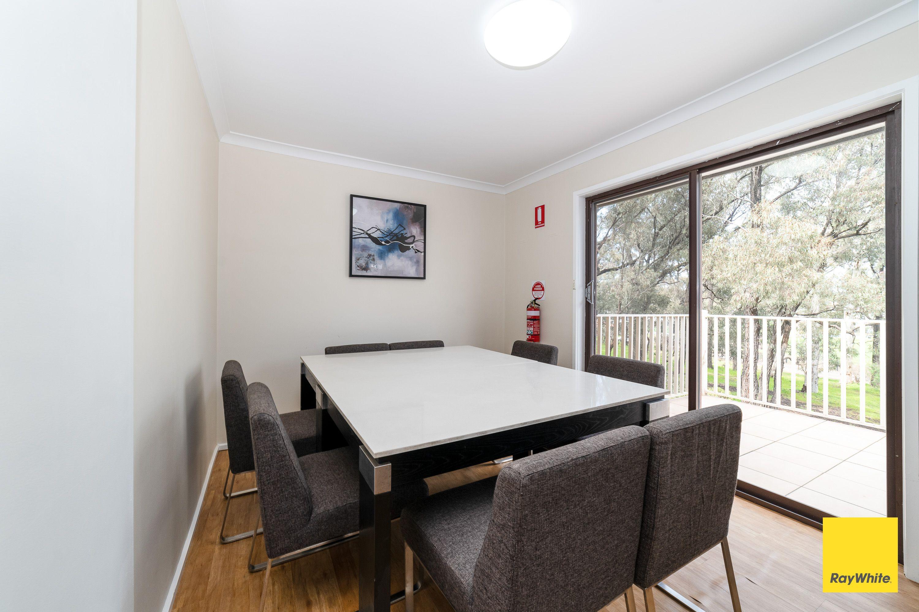 Fully furnished - Shared Accommodation & Bills Included!