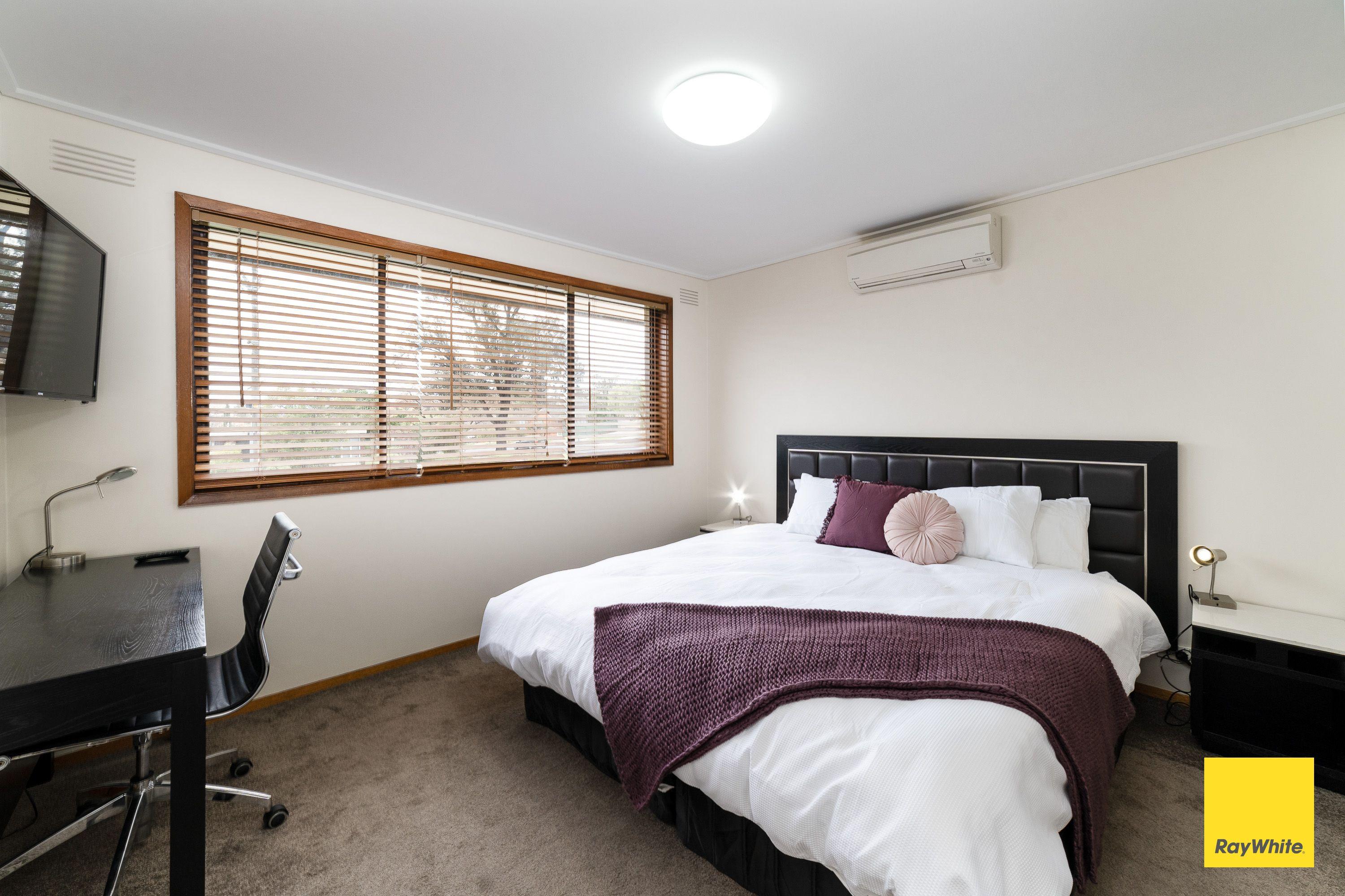 Fully furnished - Shared Accommodation & Bills Included!