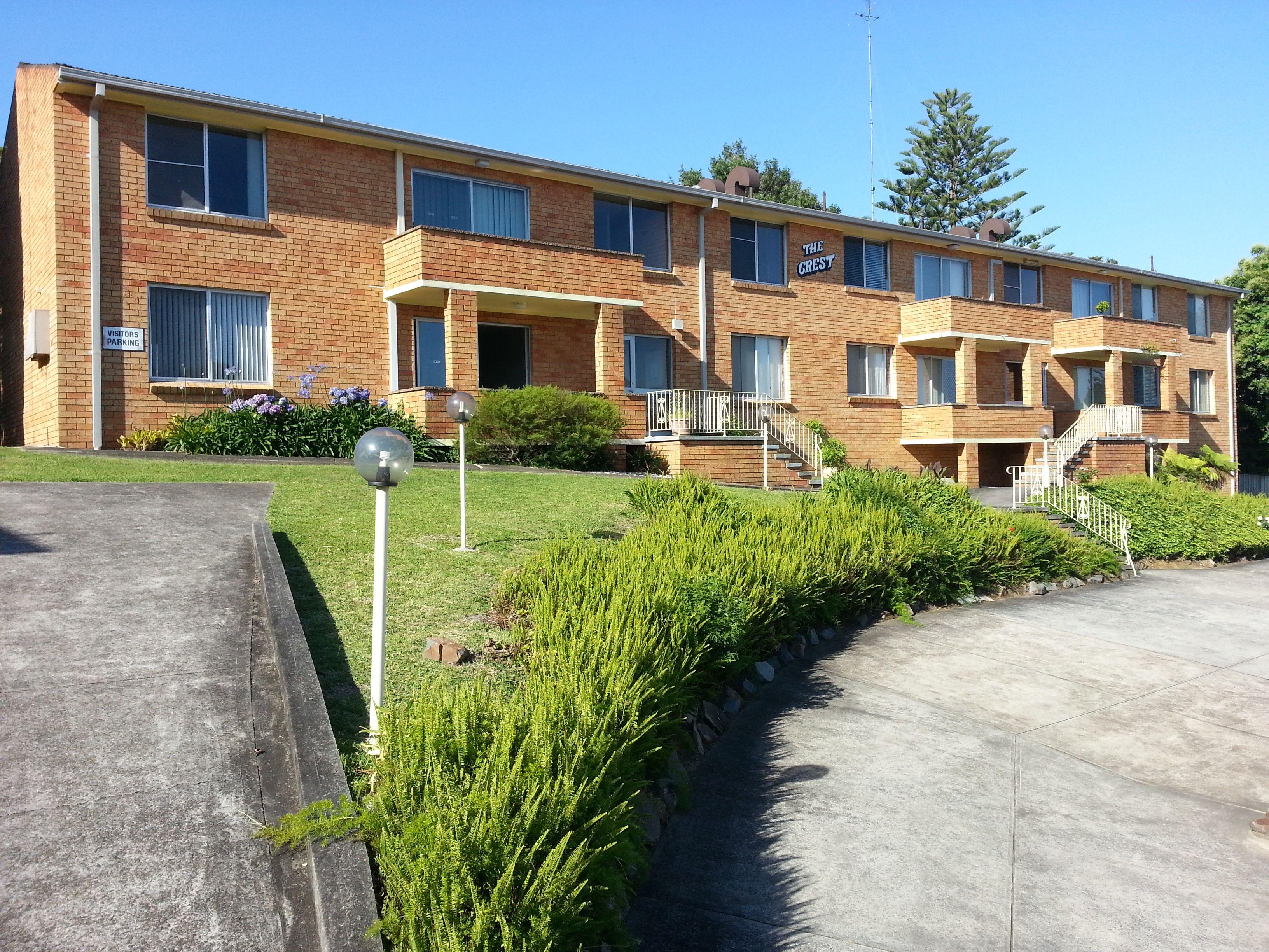 Prop-GPT: Unit: NSW Charlestown, NSW 2290 Home For Rent