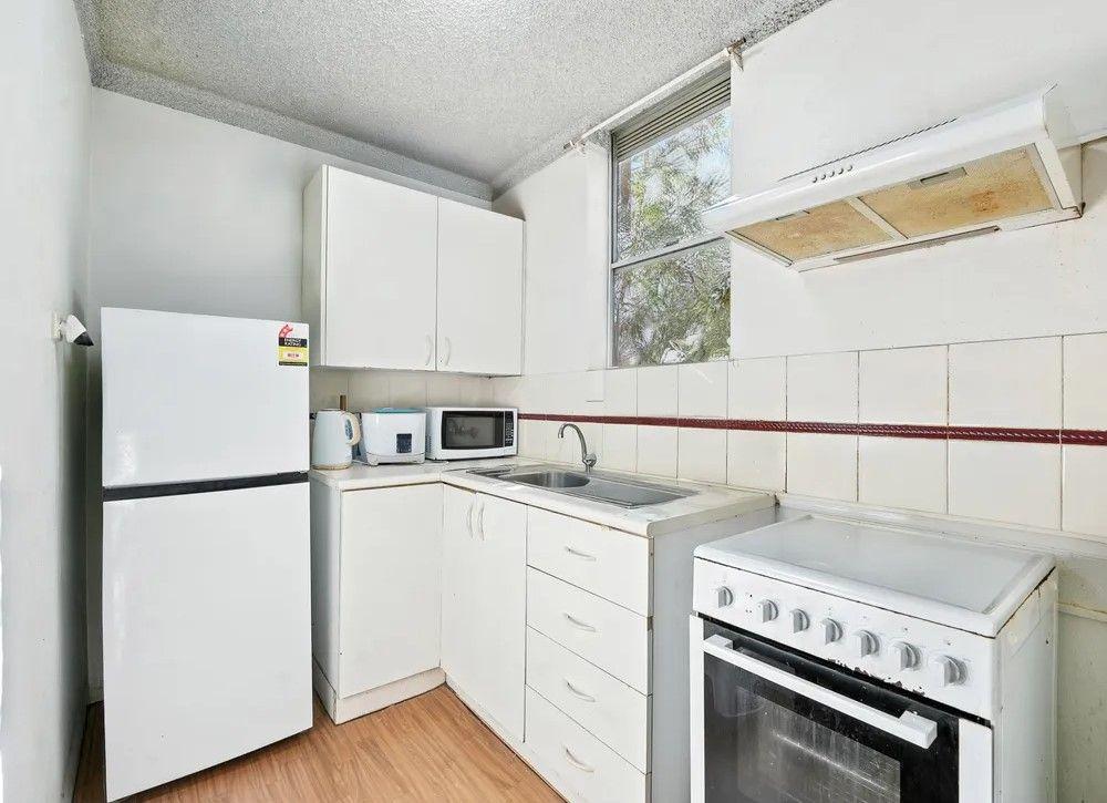 Charming 1-Bedroom Apartment in the Heart of Harris Park Apartment | NSW Harris Park, NSW 2150 | Prop-GPT the AI-Powered Property Portal