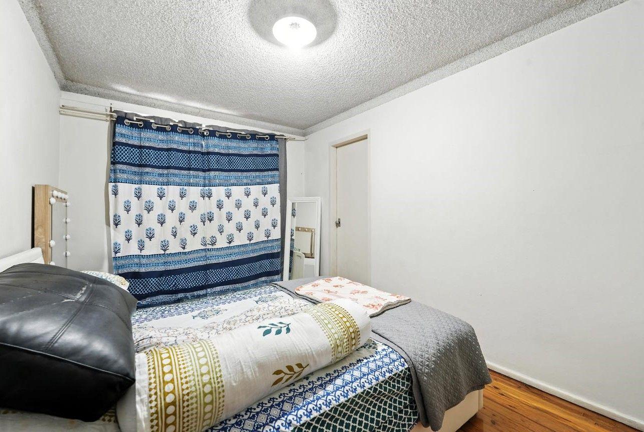 Charming 1-Bedroom Apartment in the Heart of Harris Park