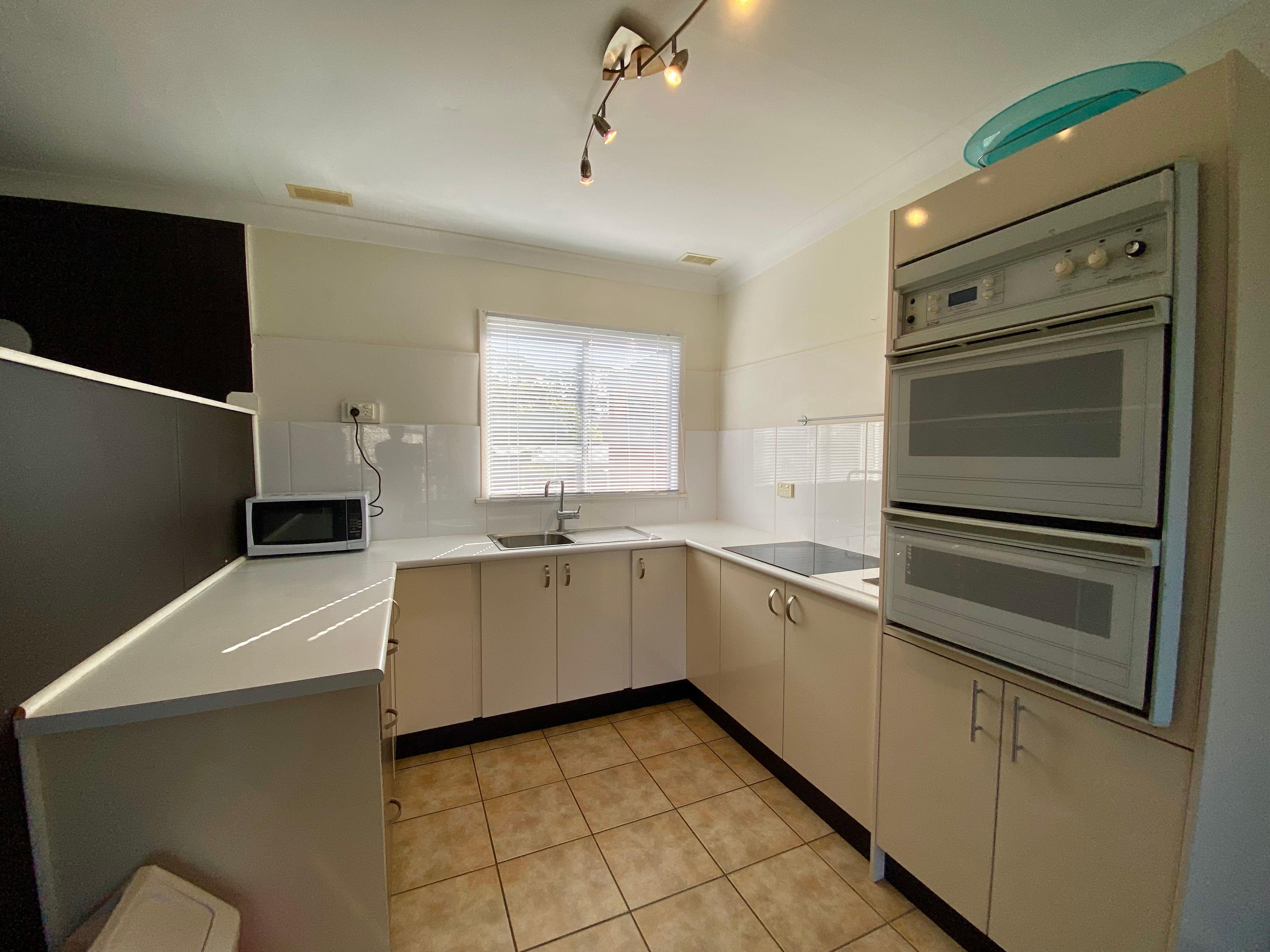 2 Bedroom - 1 Bathroom - Fishing and Affordable Living