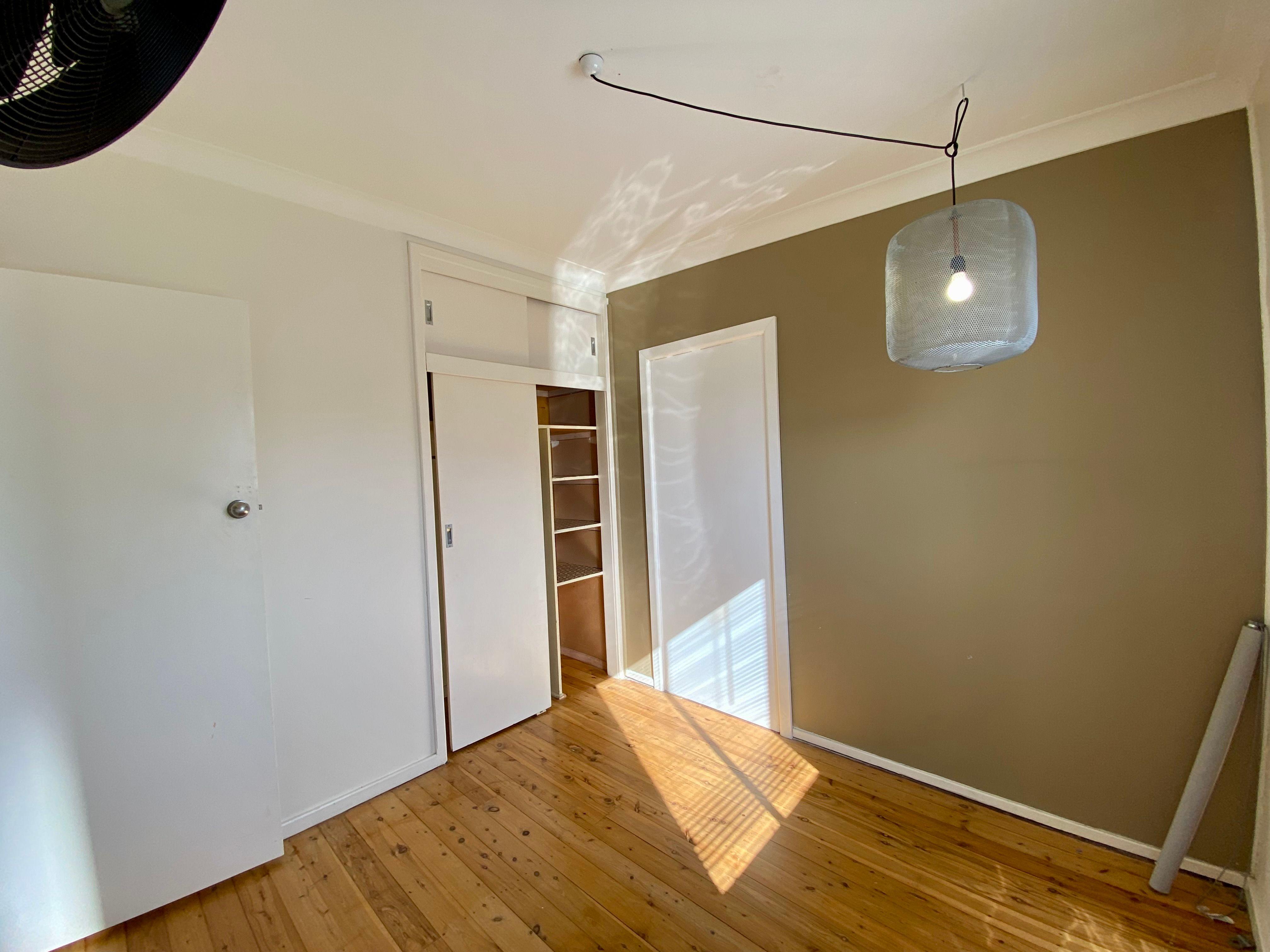 2 Bedroom - 1 Bathroom - Fishing and Affordable Living