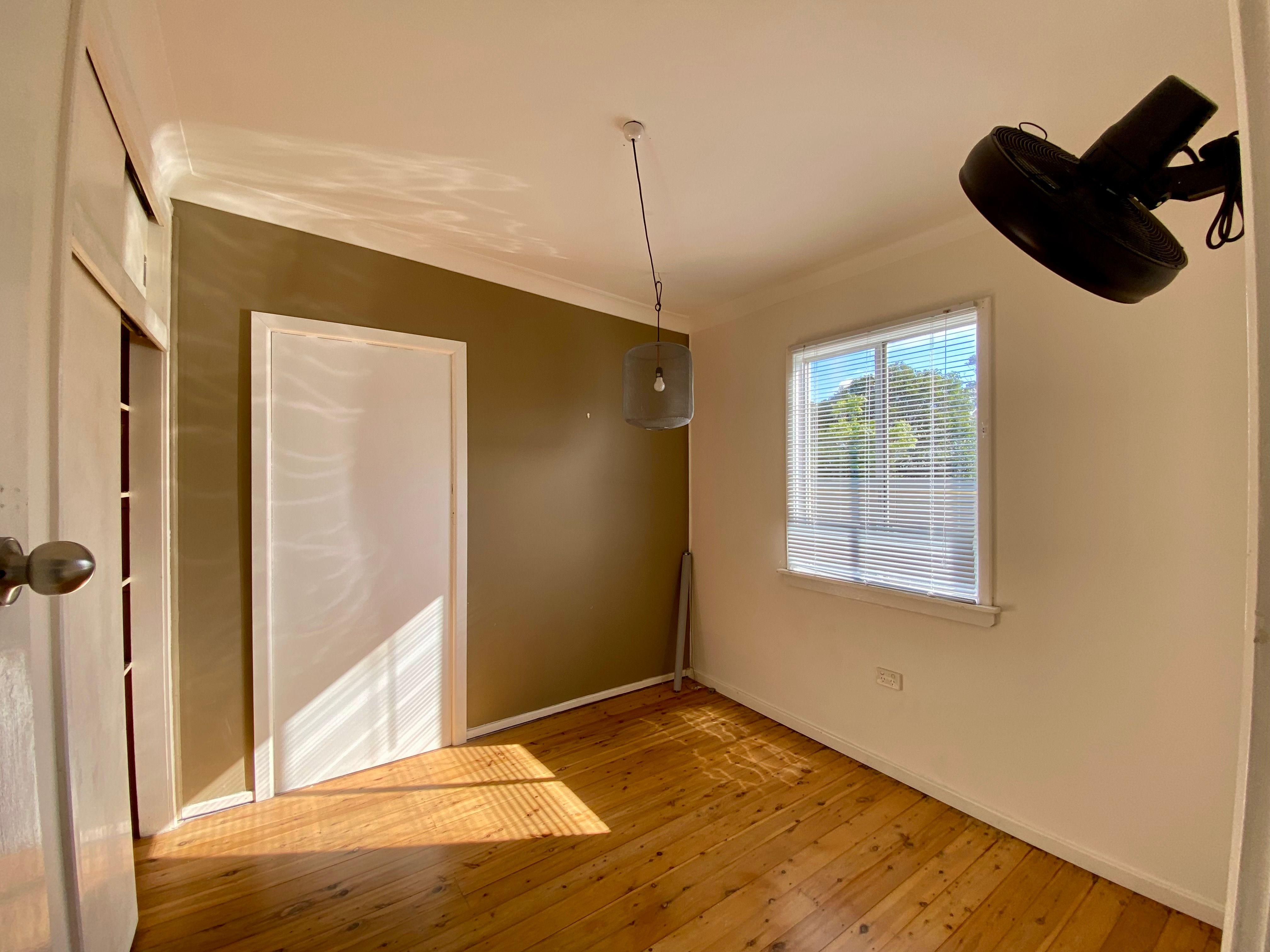 2 Bedroom - 1 Bathroom - Fishing and Affordable Living