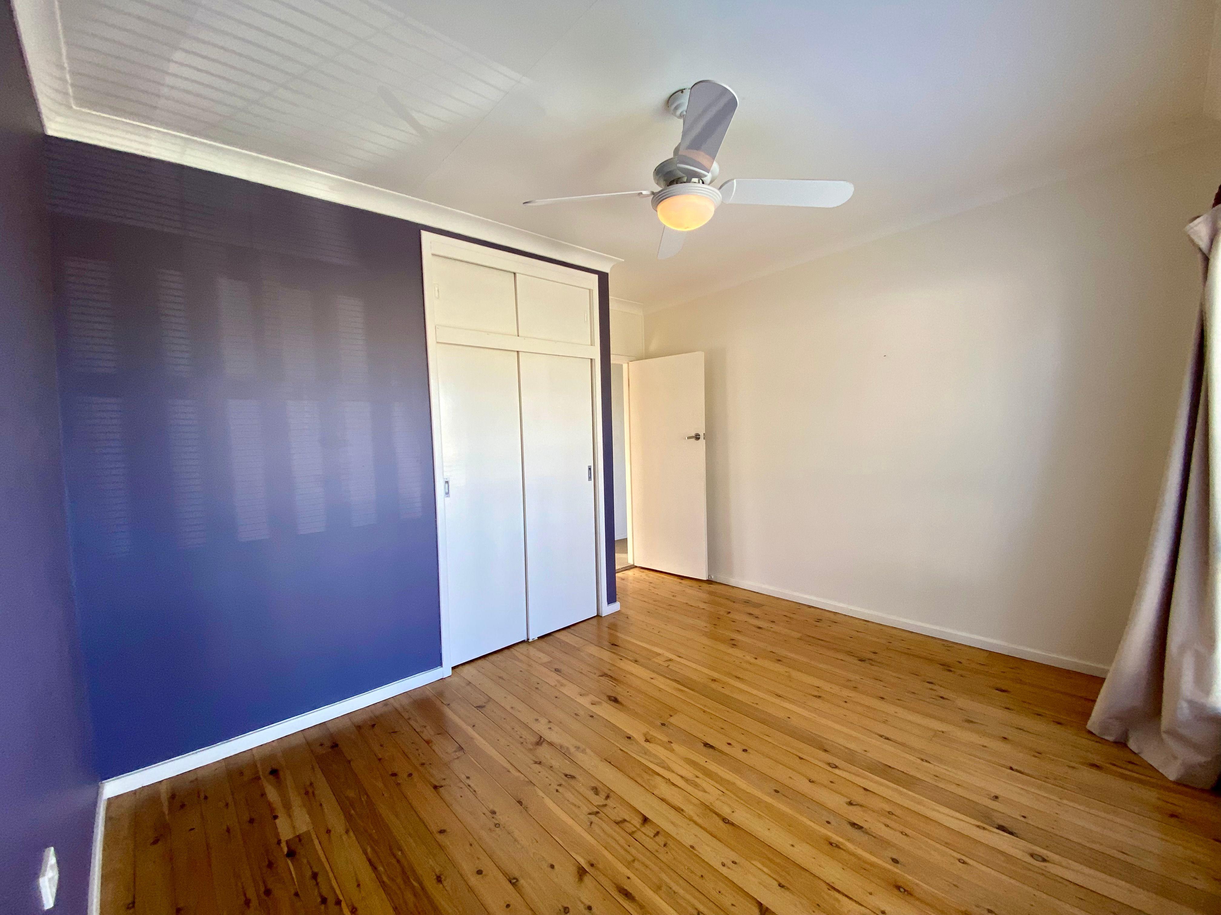 2 Bedroom - 1 Bathroom - Fishing and Affordable Living