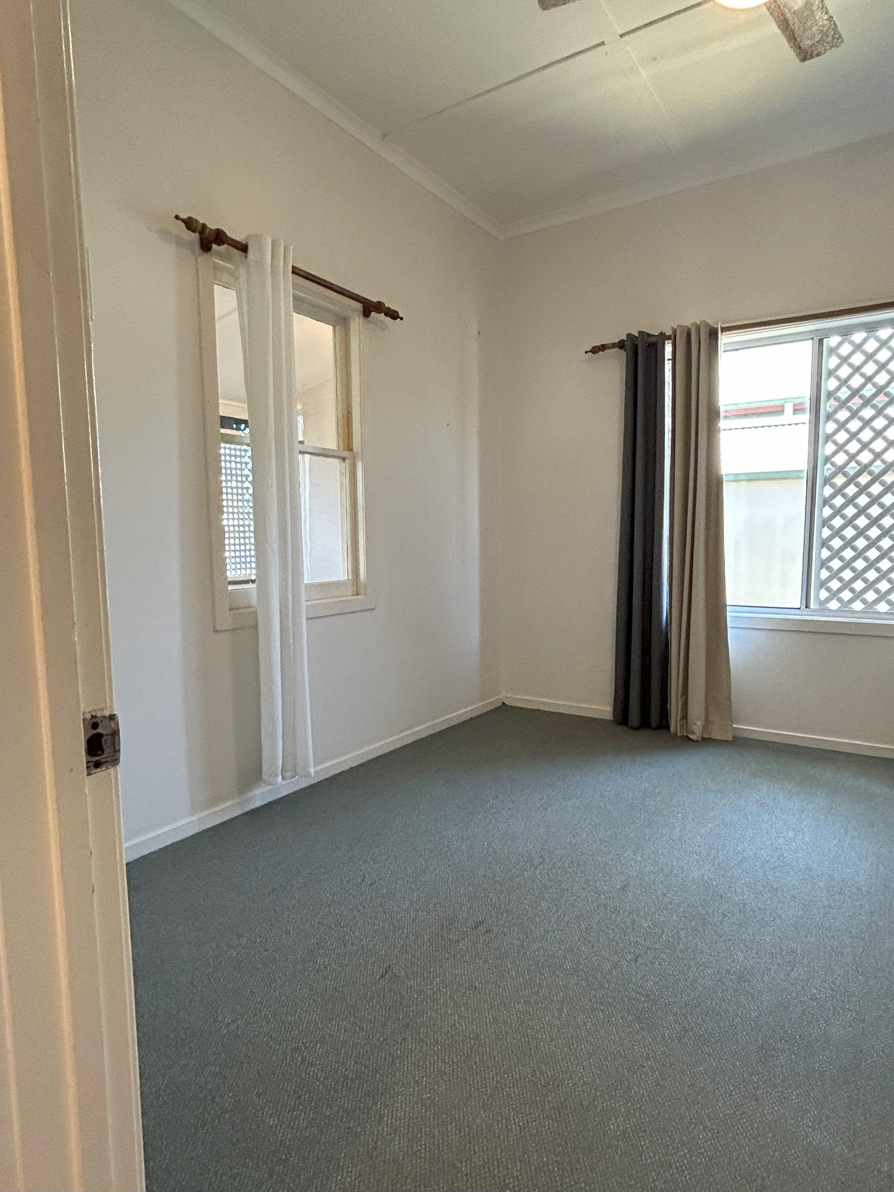 Perfect Location 3 bedroom house