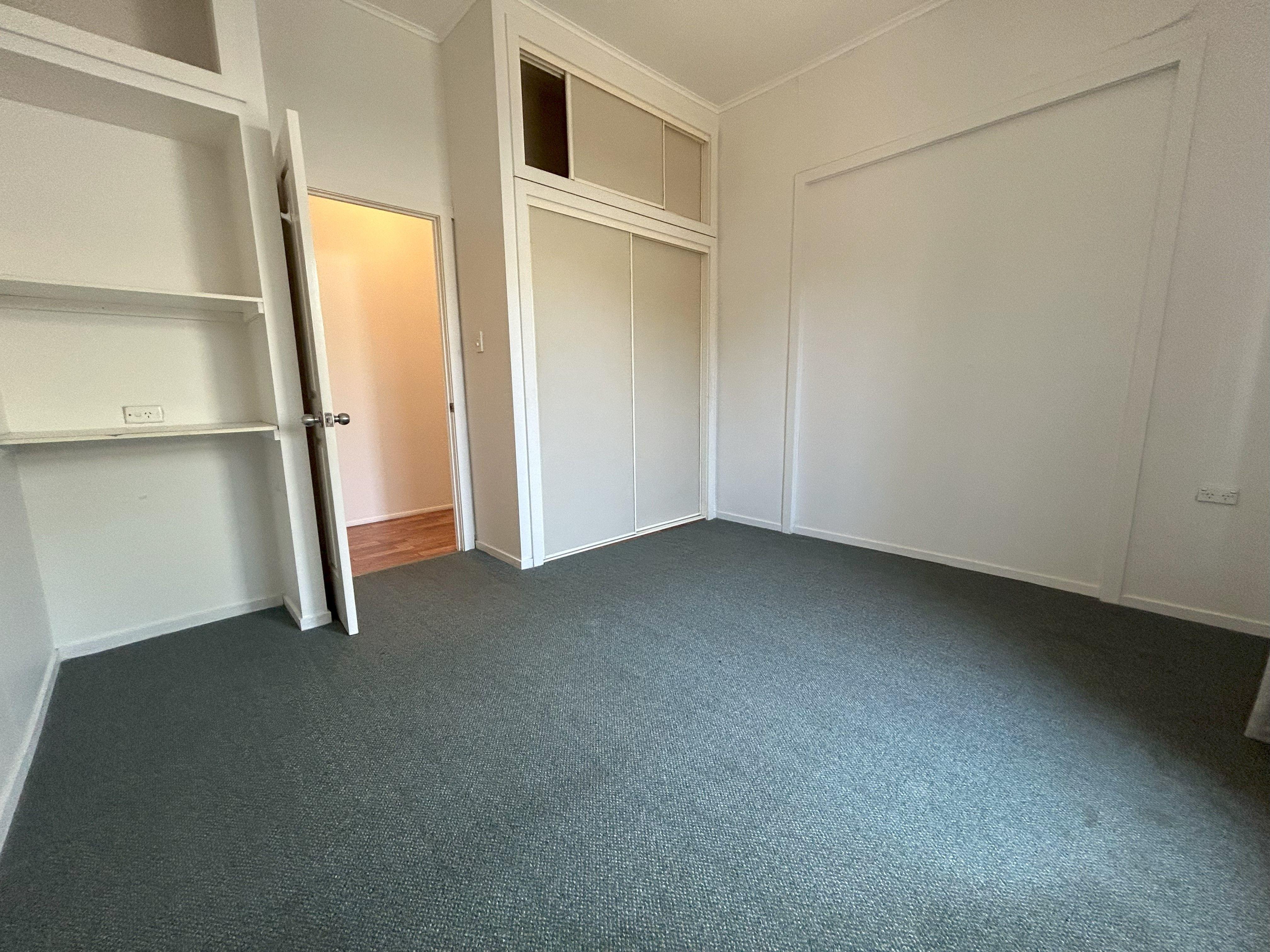 Perfect Location 3 bedroom house
