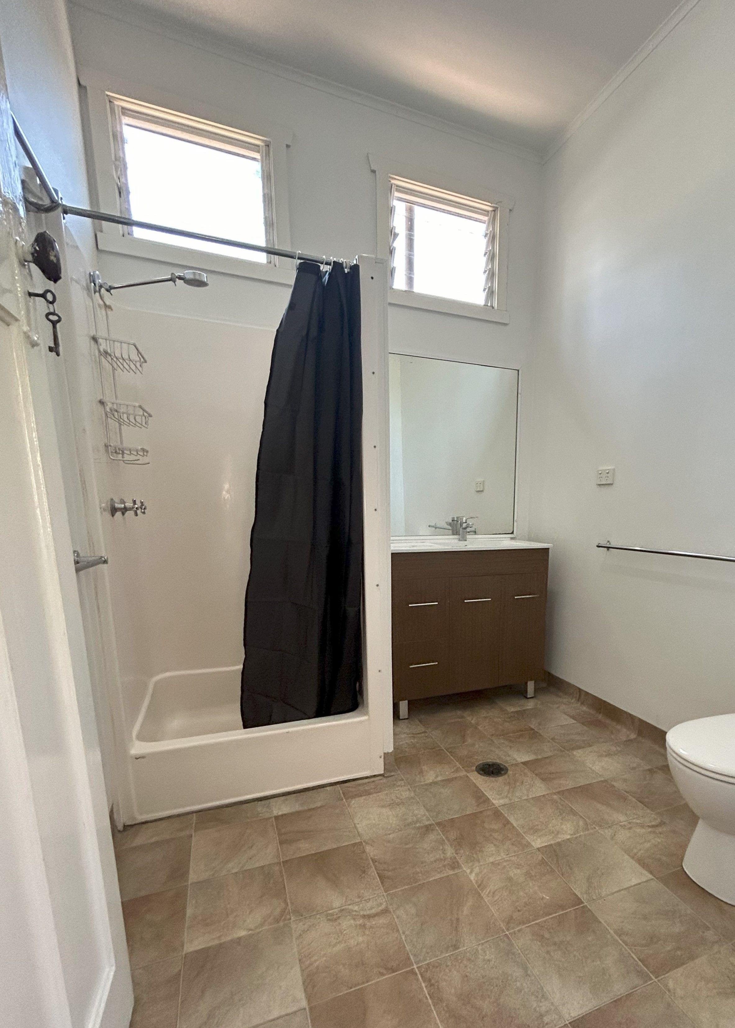 Perfect Location 3 bedroom house