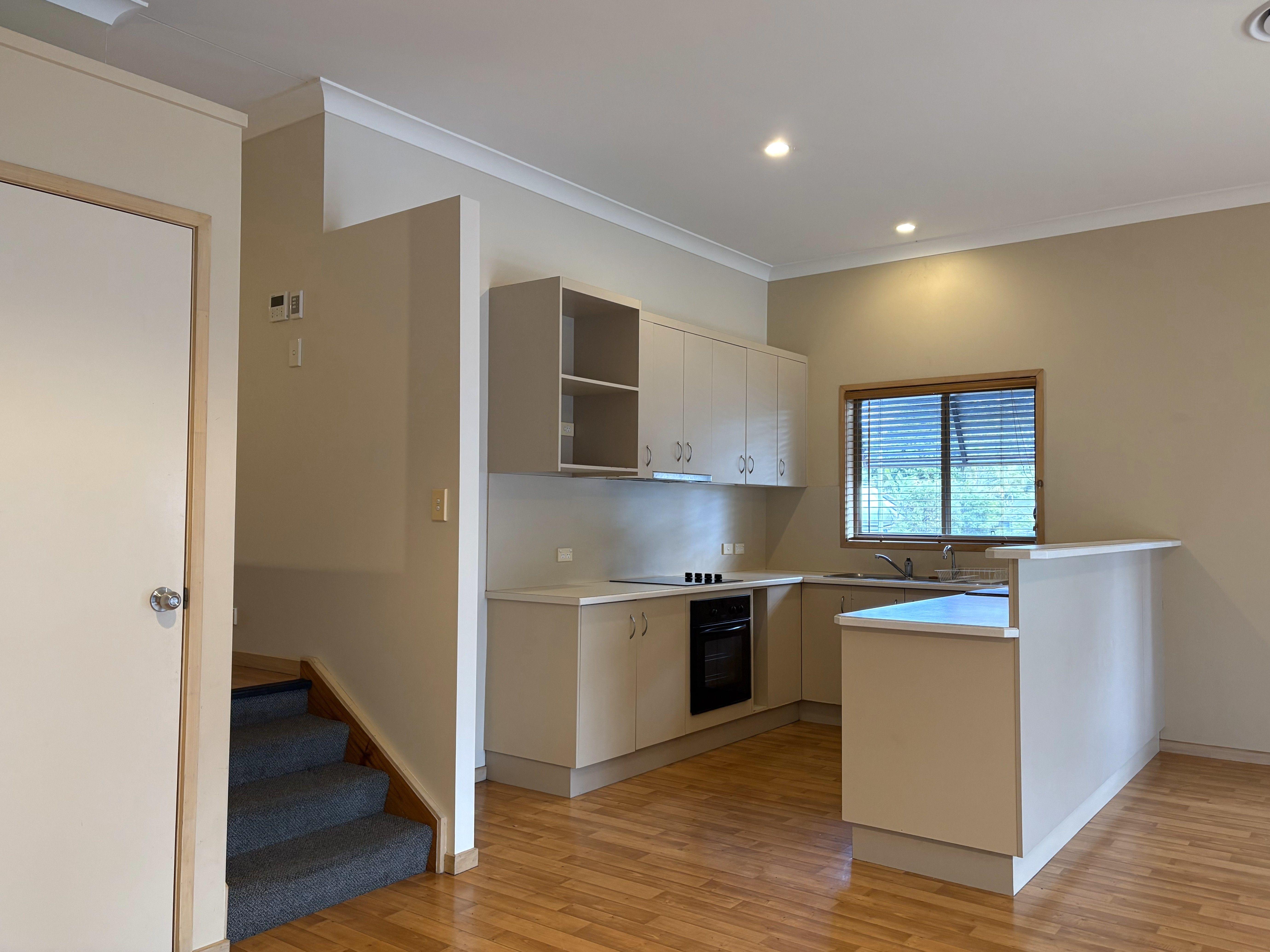 Two-storey Townhouse in the heart of Byron